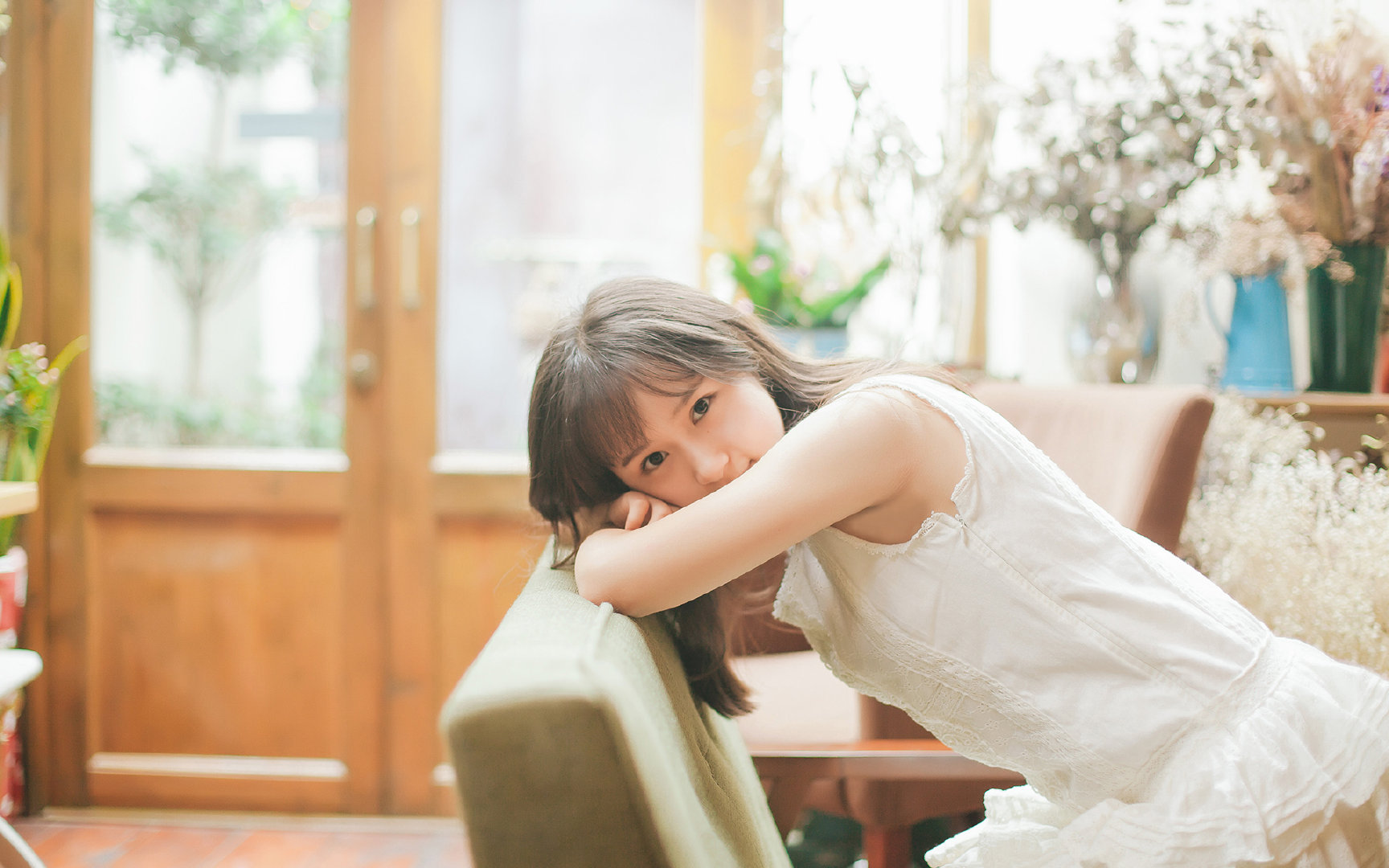 “英超大战一触即发，胜局之变引发广泛关注”，英超比赛集锦