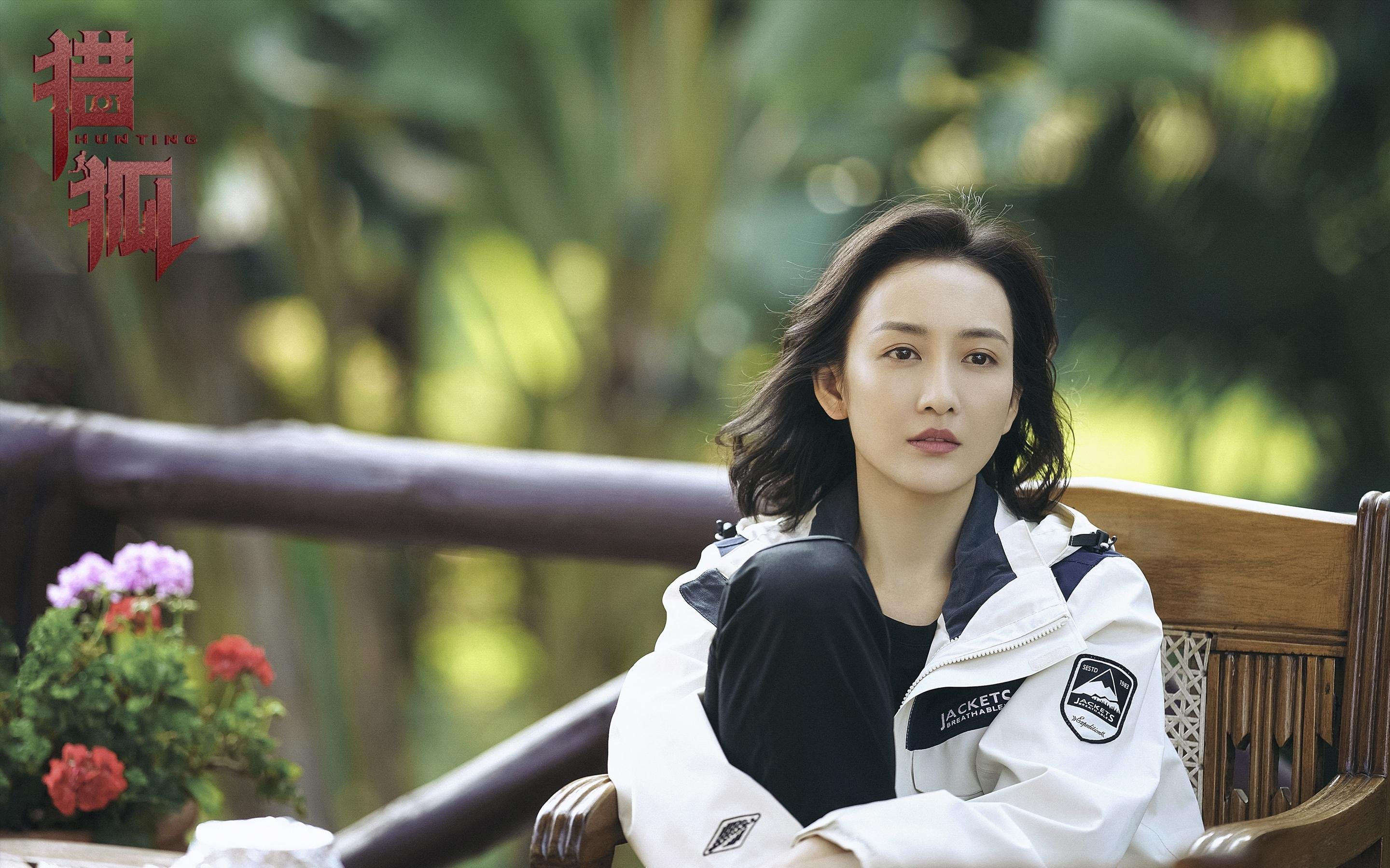 “英超大战一触即发，胜局之变引发广泛关注”，英超比赛集锦