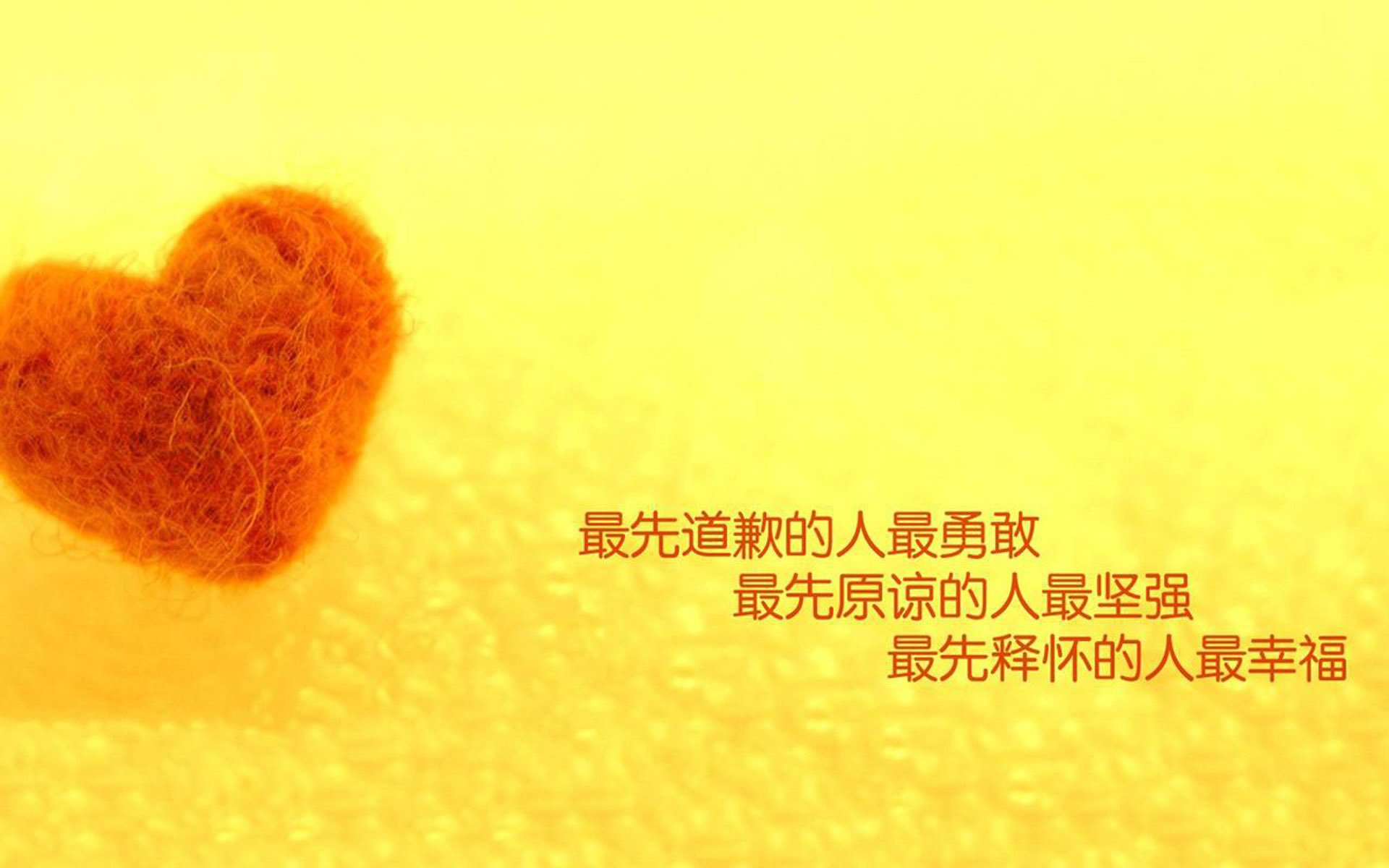 德甲强队青训班底出色,未来可期,德甲青训体系