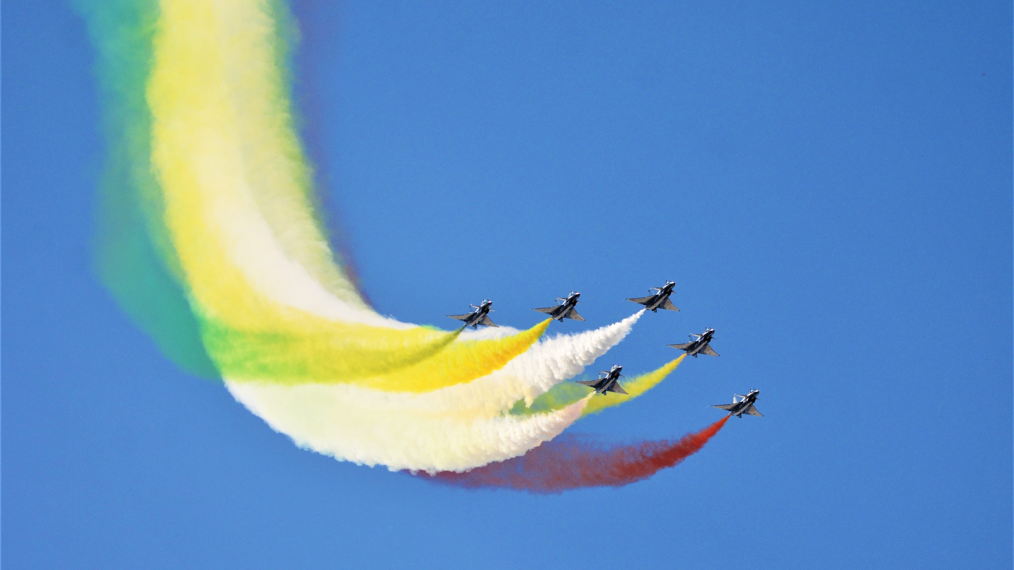 德甲强队青训班底出色,未来可期,德甲青训体系