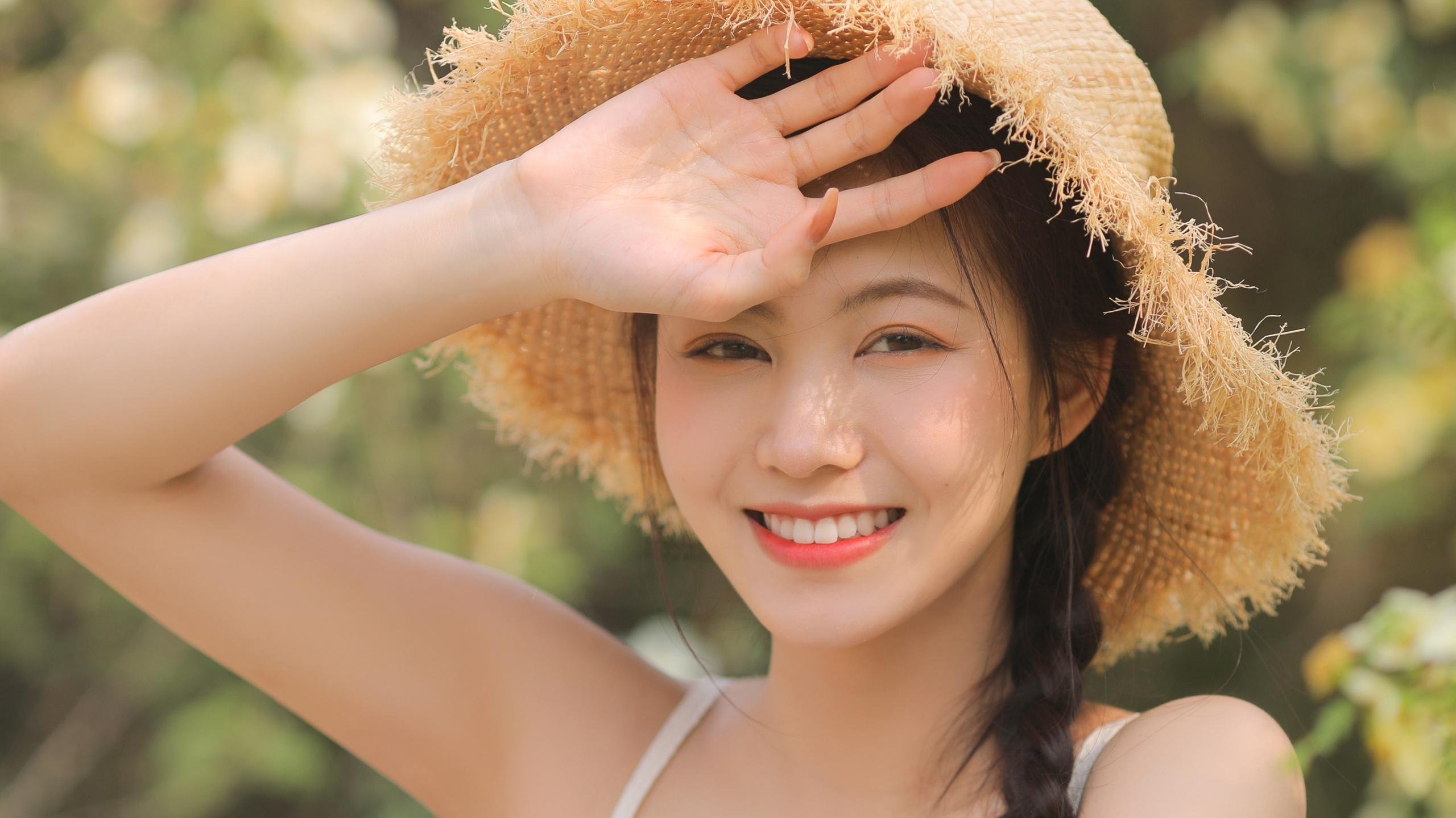 意甲场上，球员揭秘战术调整中的心理压力与应变经验，意甲防守最强的球队