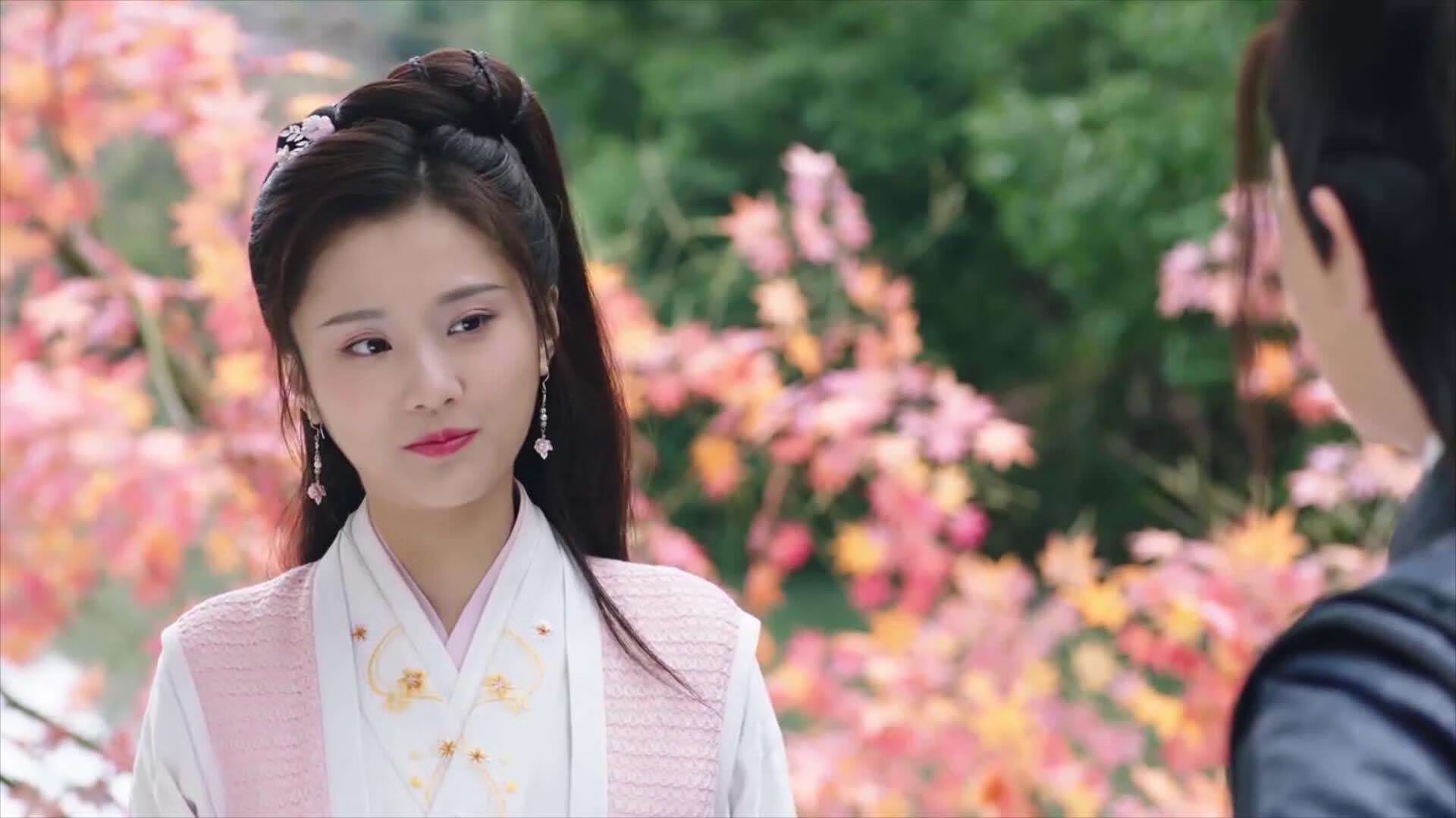 摩托GP选手法比奥·夸塔拉罗赢得2024年世界冠军，法比奥·夸塔拉罗夺冠