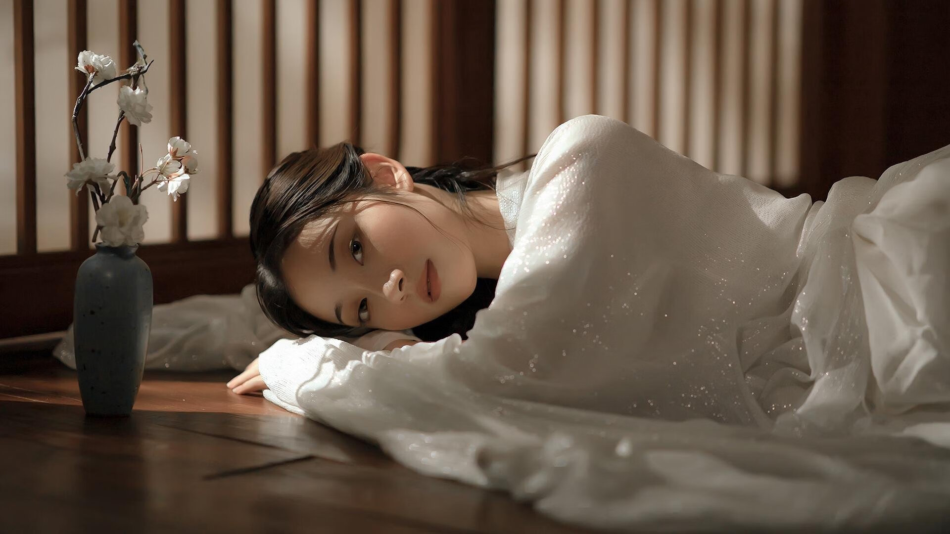 摩托GP选手法比奥·夸塔拉罗赢得2024年世界冠军，法比奥·夸塔拉罗夺冠