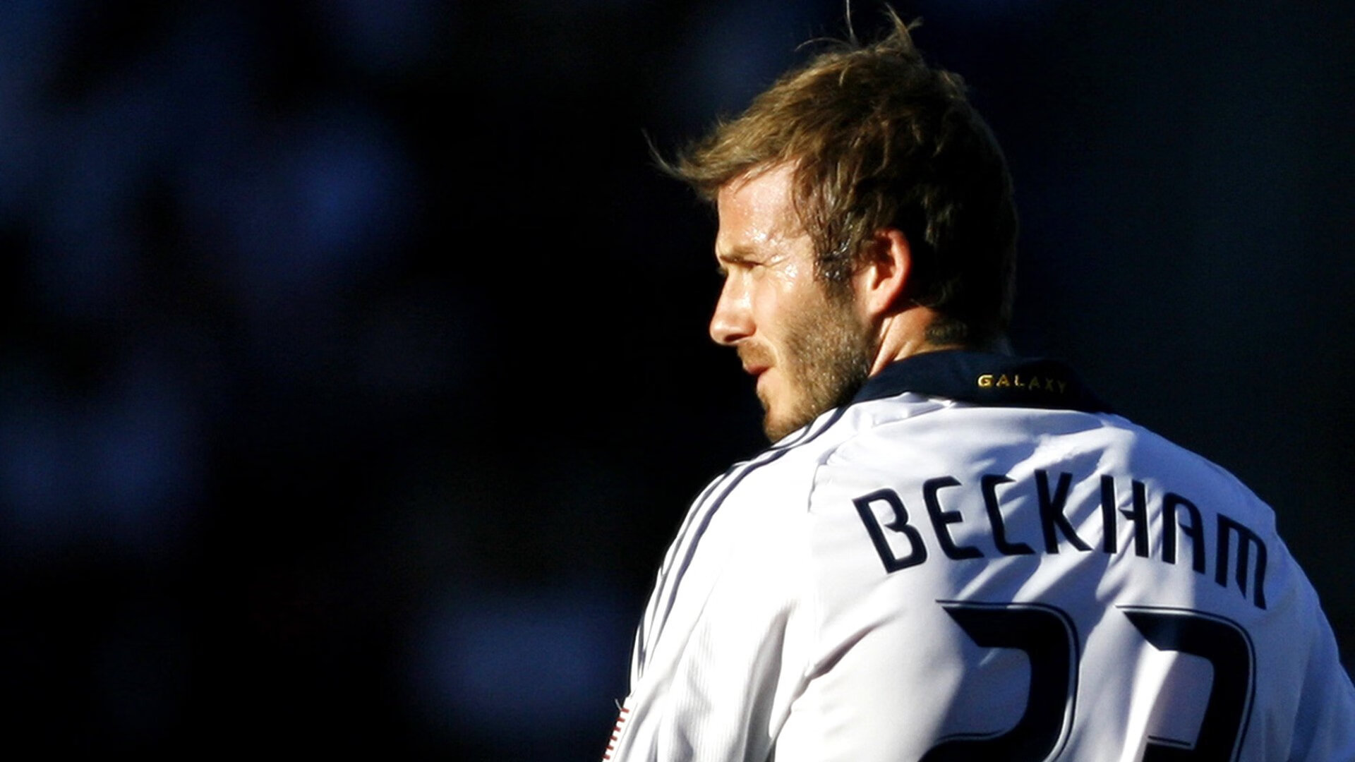 澳大利亚袋鼠队不断通过高压战术控制比赛节奏，澳大利亚袋鼠被打后续