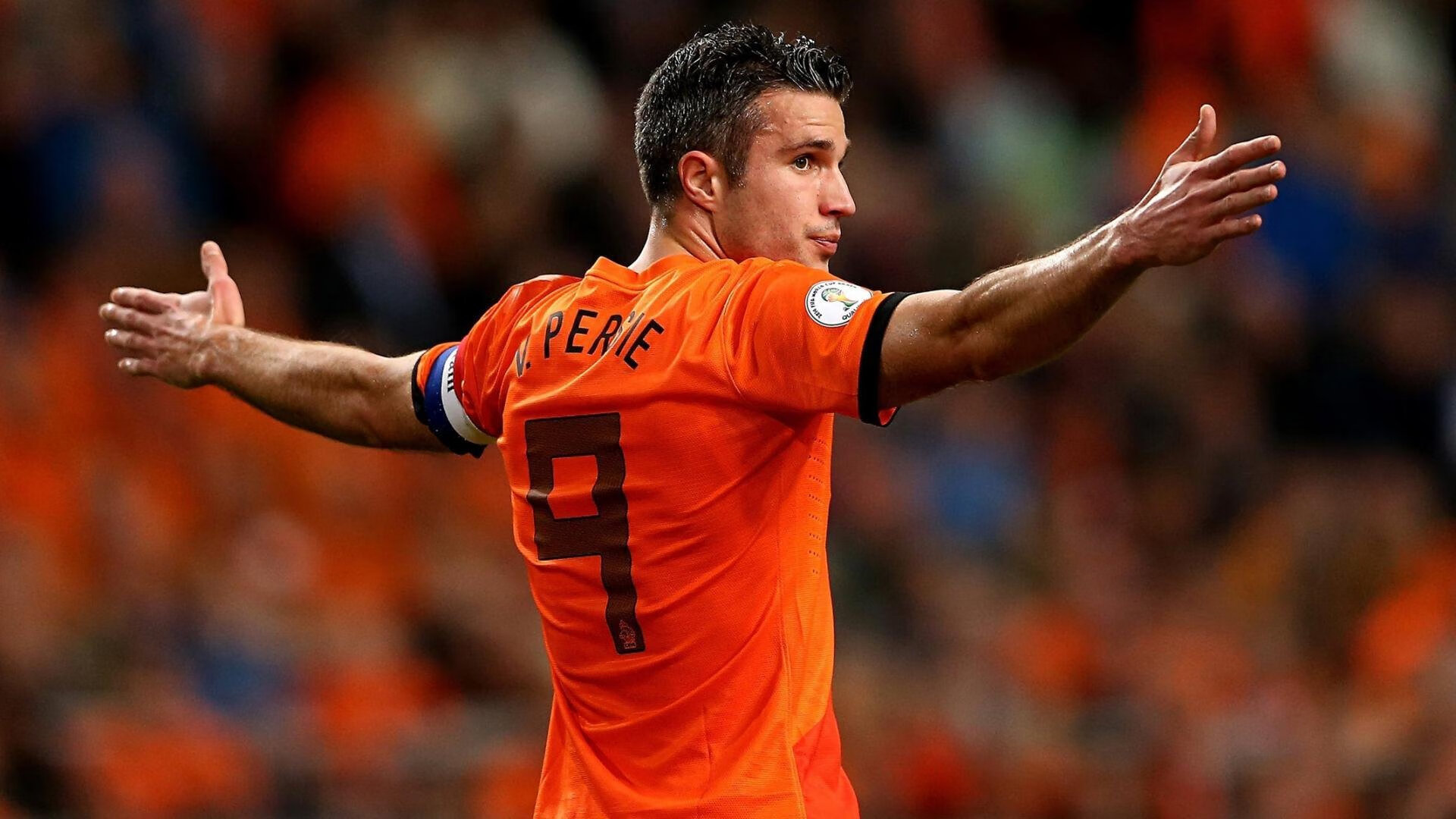 里根·史密斯赛后感谢团队支持，内森史密斯