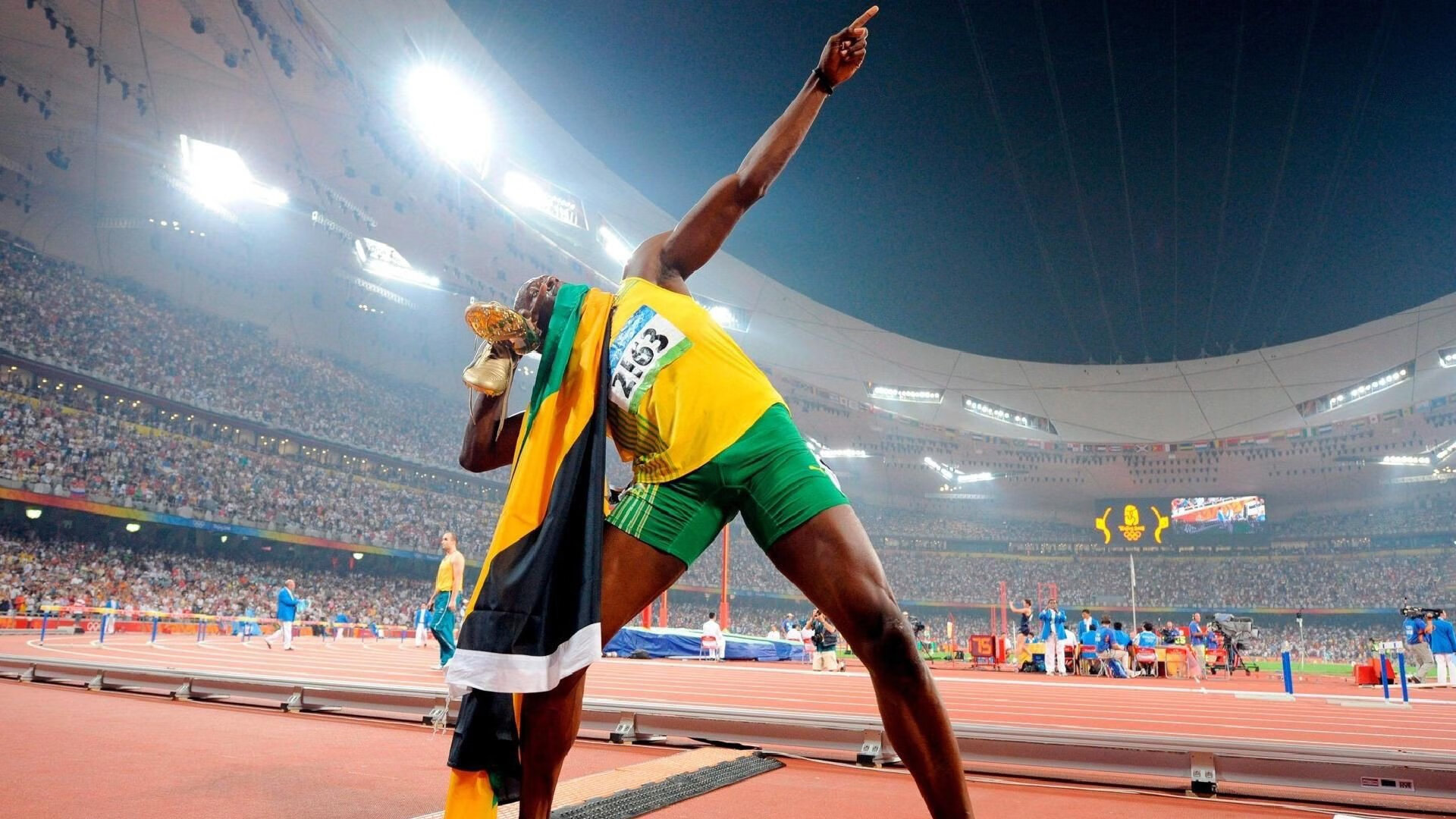 马克·阿特金森：冲破防线，南非队锋线的新星，阿特·马里克