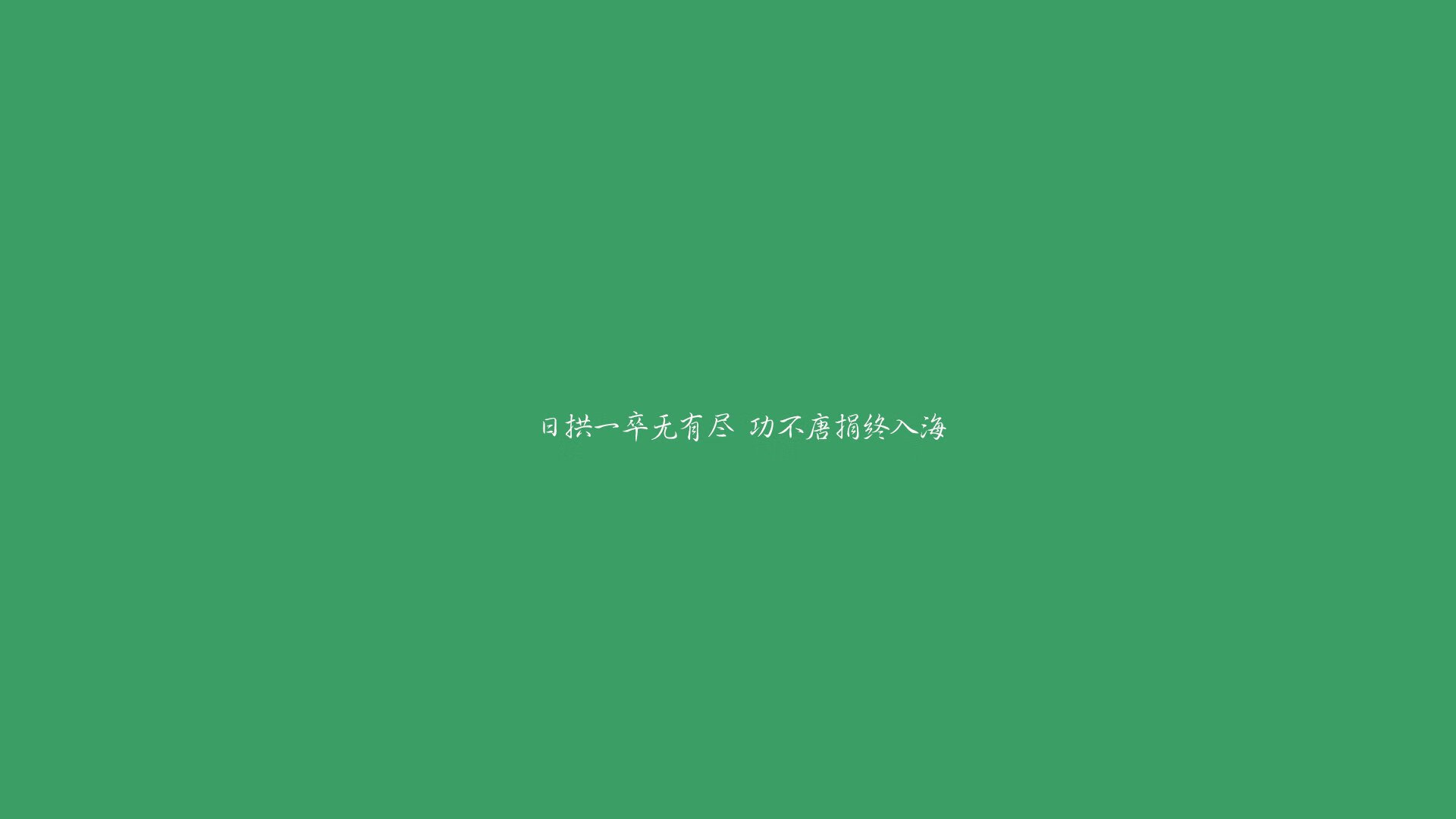 开云体育链接-2015年突破：库里吓跑联盟众多防守巨头的“藏剑出鞘”时刻，2015年总决赛库里数据统计