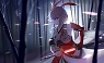 开云官网首页-VALORANT 战队阵容优化进行中，valorant战绩