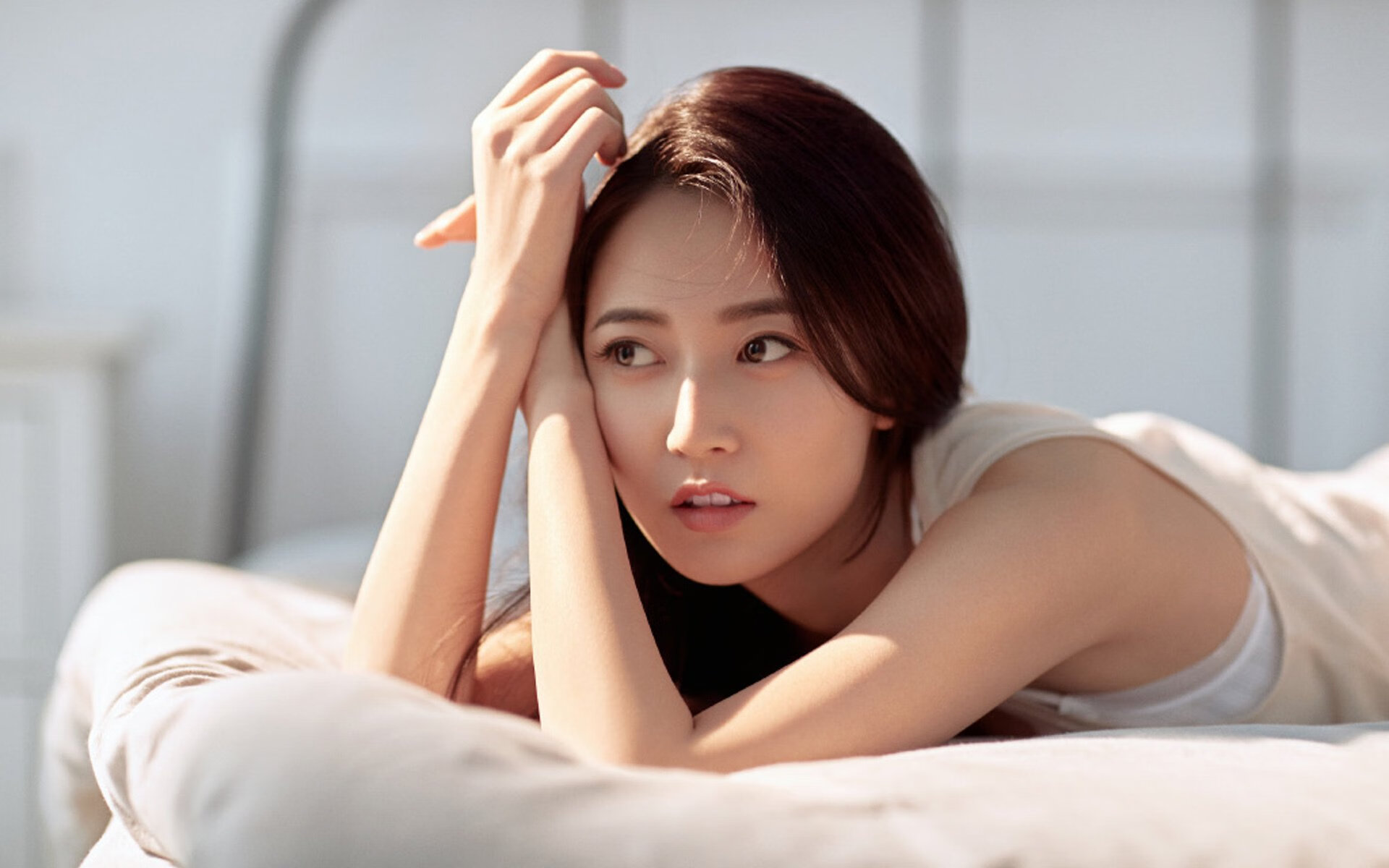 _全球趣味障碍跑：释放激情，挑战自我_，趣味障碍赛的比赛技巧