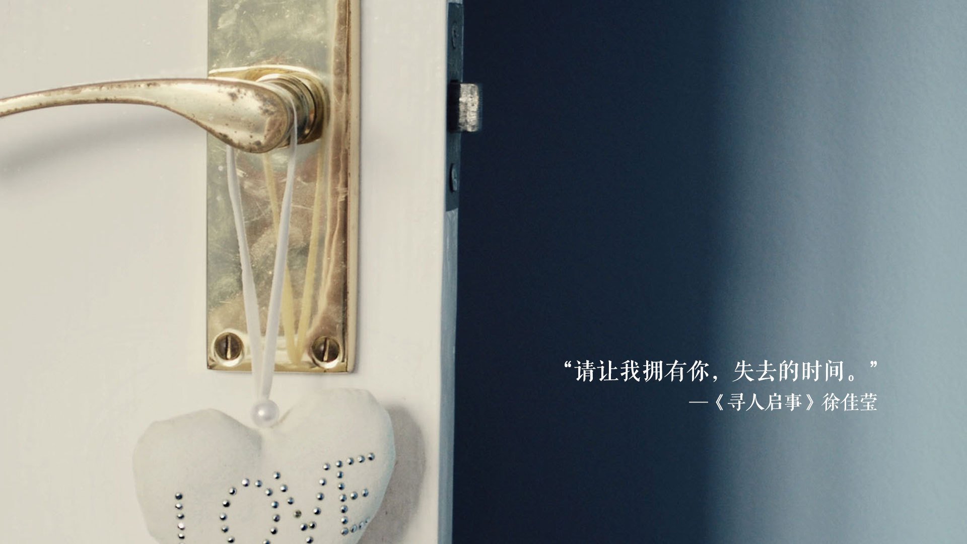 开云APP-_新时代赛事：智能裁判与自动评分的典范_，智能篮球裁判