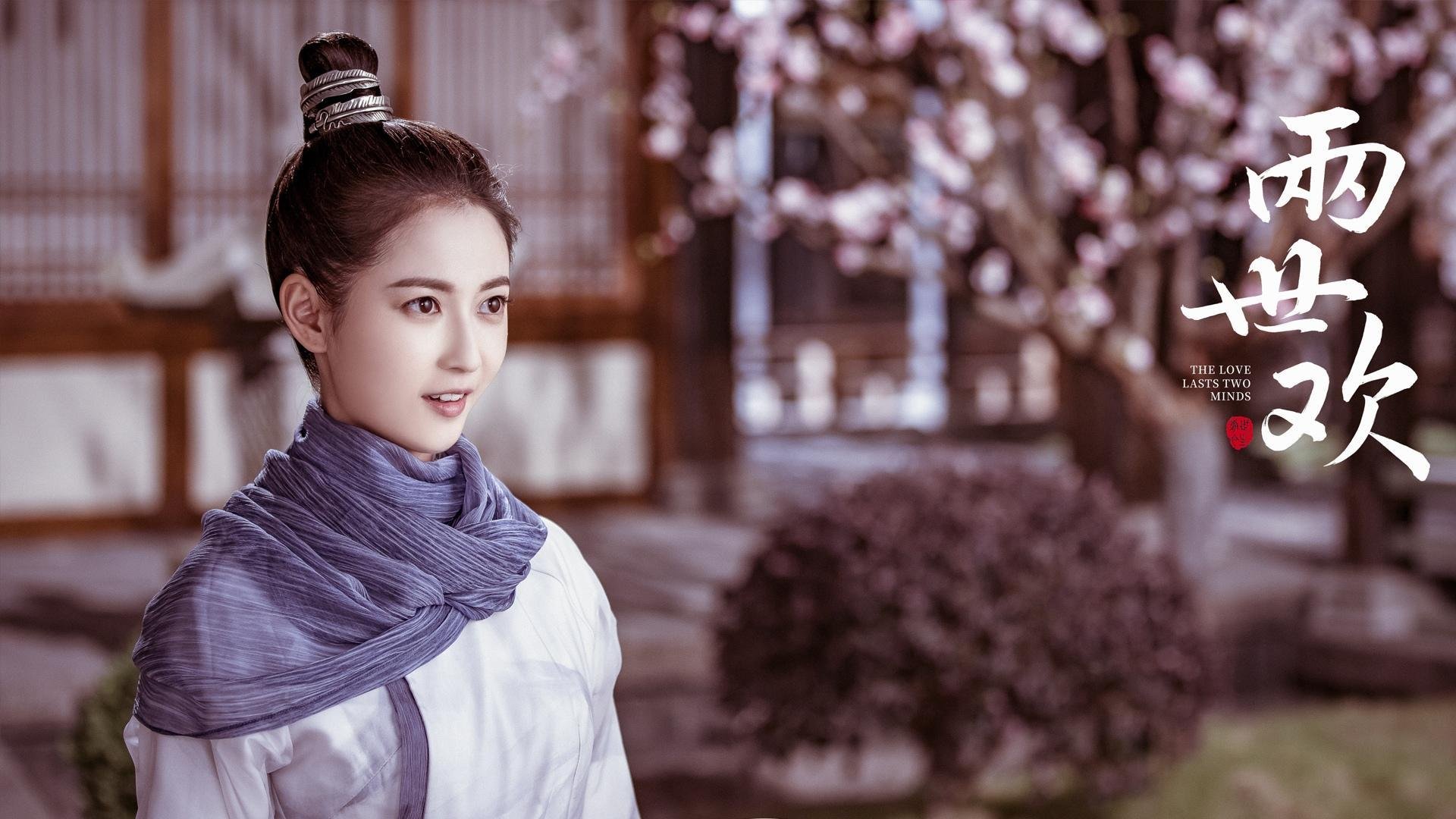 _点燃梦想：青少年体育职业探索营_，青少年体育训练营