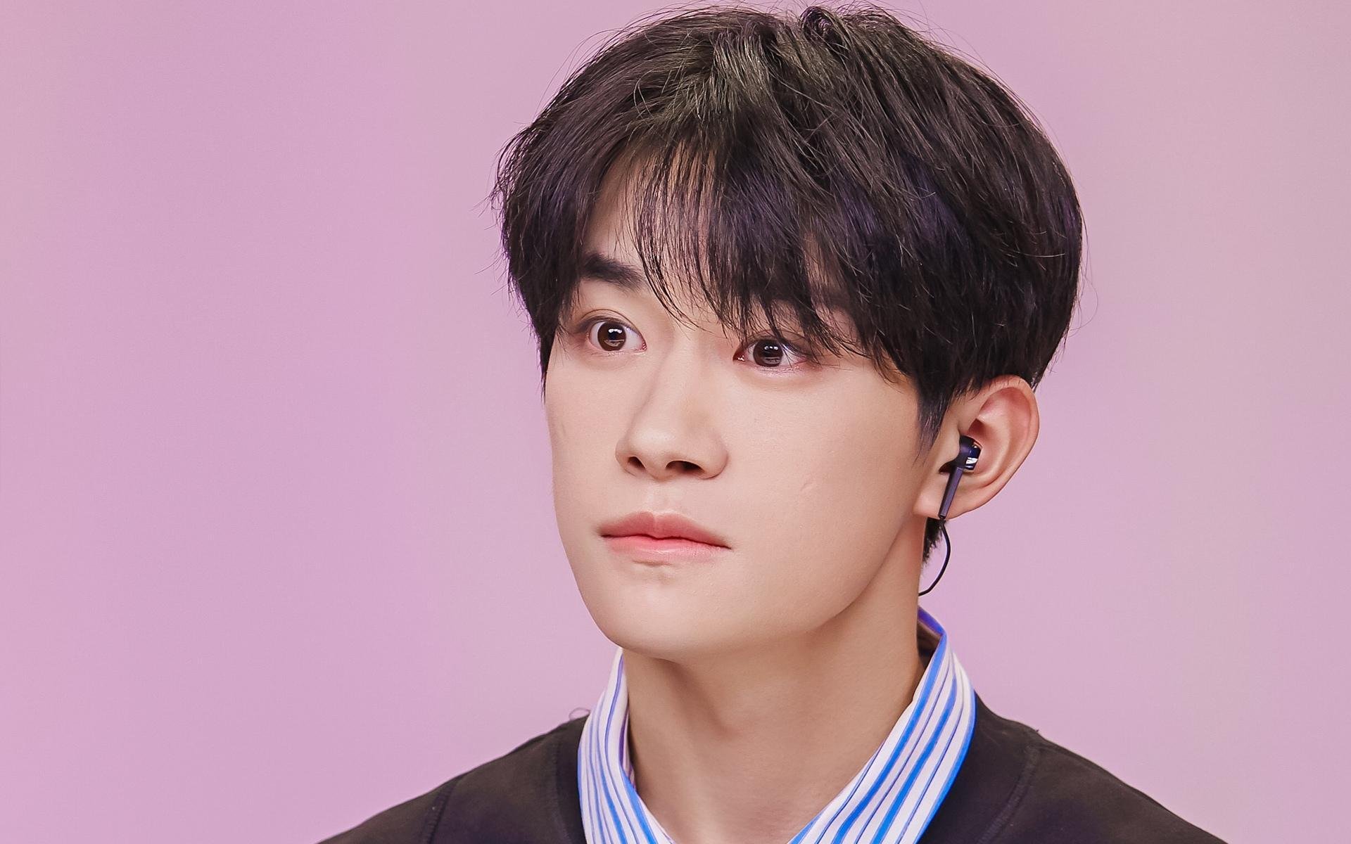 _猛龙士气大振，逆转战局_，猛龙yuta