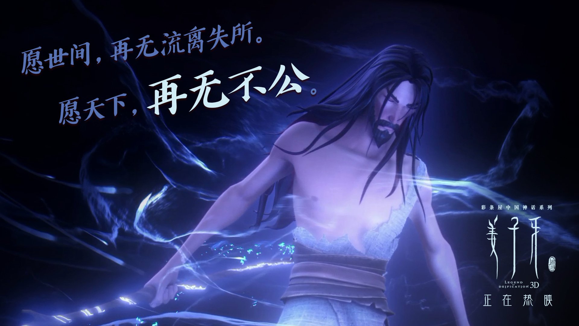 Kaiyun APP-_职业联赛逐步升级：竞技水平持续提高_，什么叫职业联赛