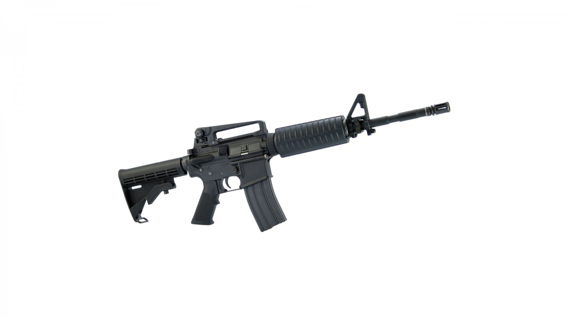 “德甲纵深激烈,实力派队伍狂追榜首”,德甲推荐