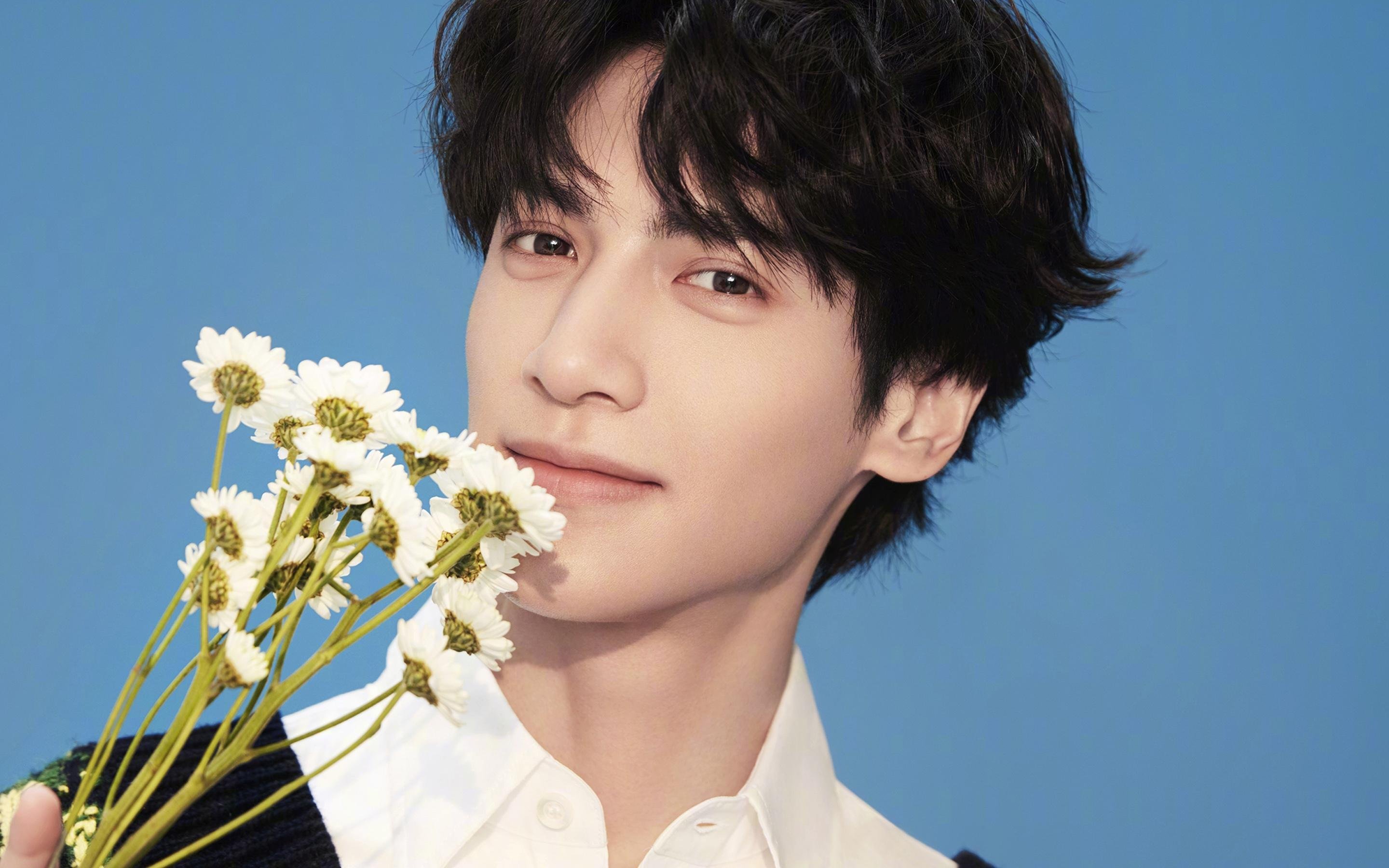 “校园足球推动计划在全国范围深度实施”,校园足球的具体推进措施