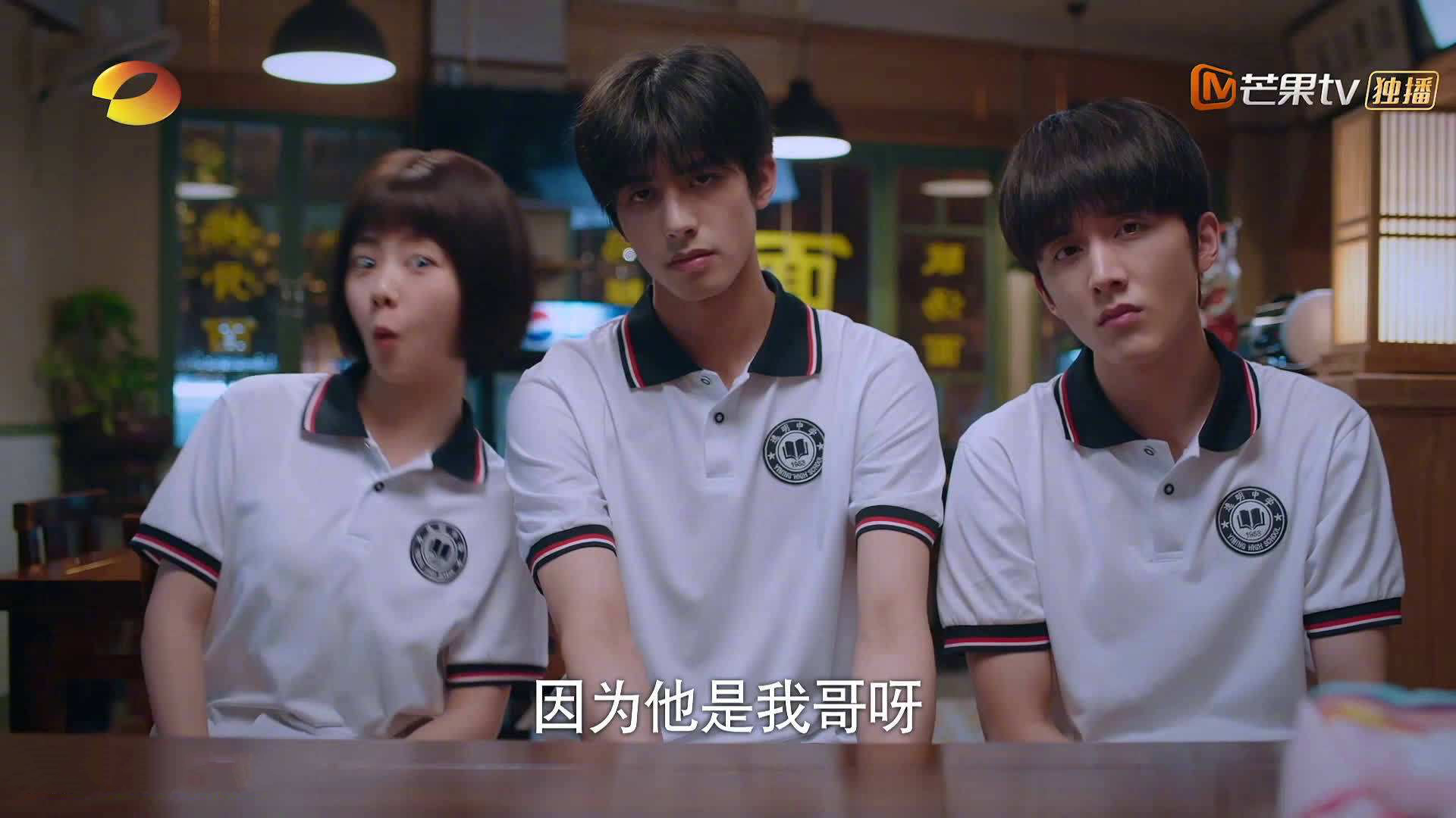 “法甲激战如火,豪门拼搏争夺联赛桂冠”,法甲 豪门