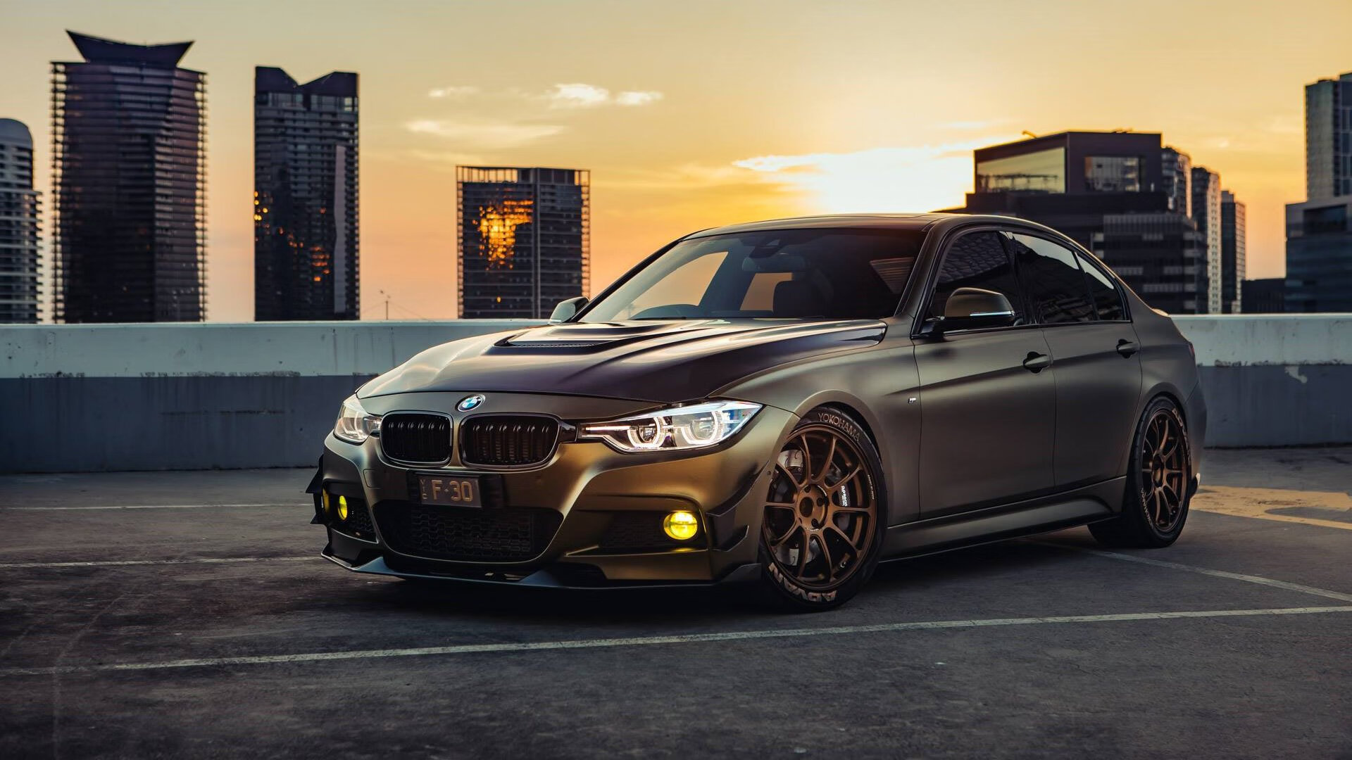 “法甲激战如火,豪门拼搏争夺联赛桂冠”,法甲 豪门