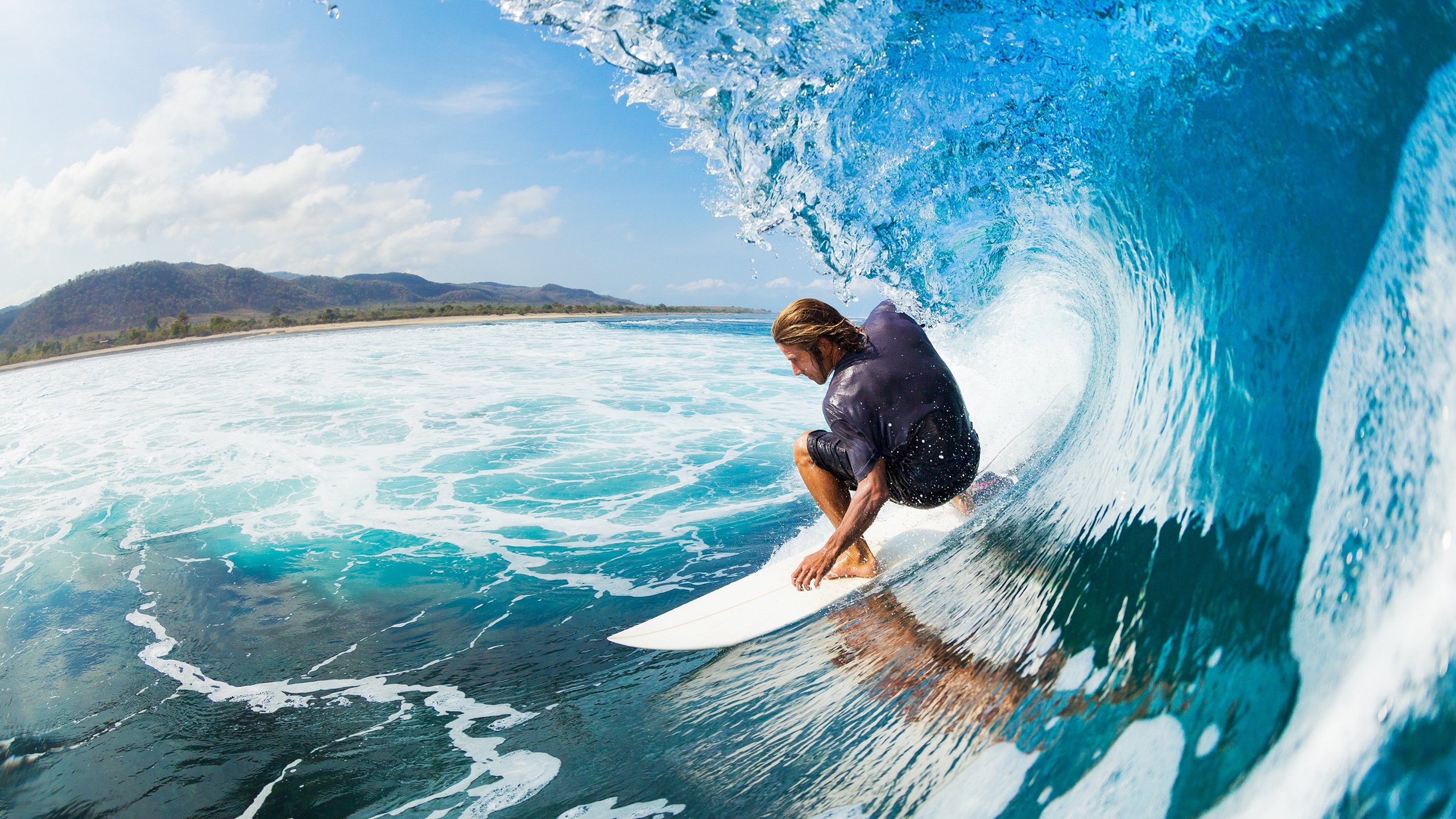 “超级节奏：快节奏打法带来的震撼比赛”，节奏快打官方下载