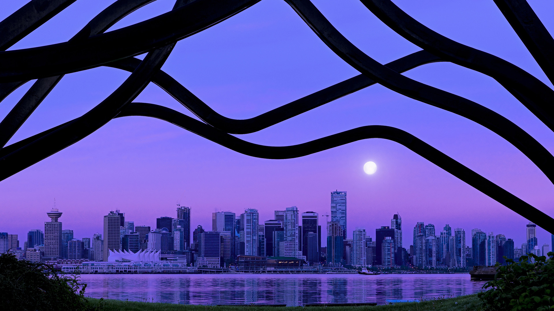 “青少年足球公益活动在边远地区落地,普及足球运动”,开展青少年足球运动的意义