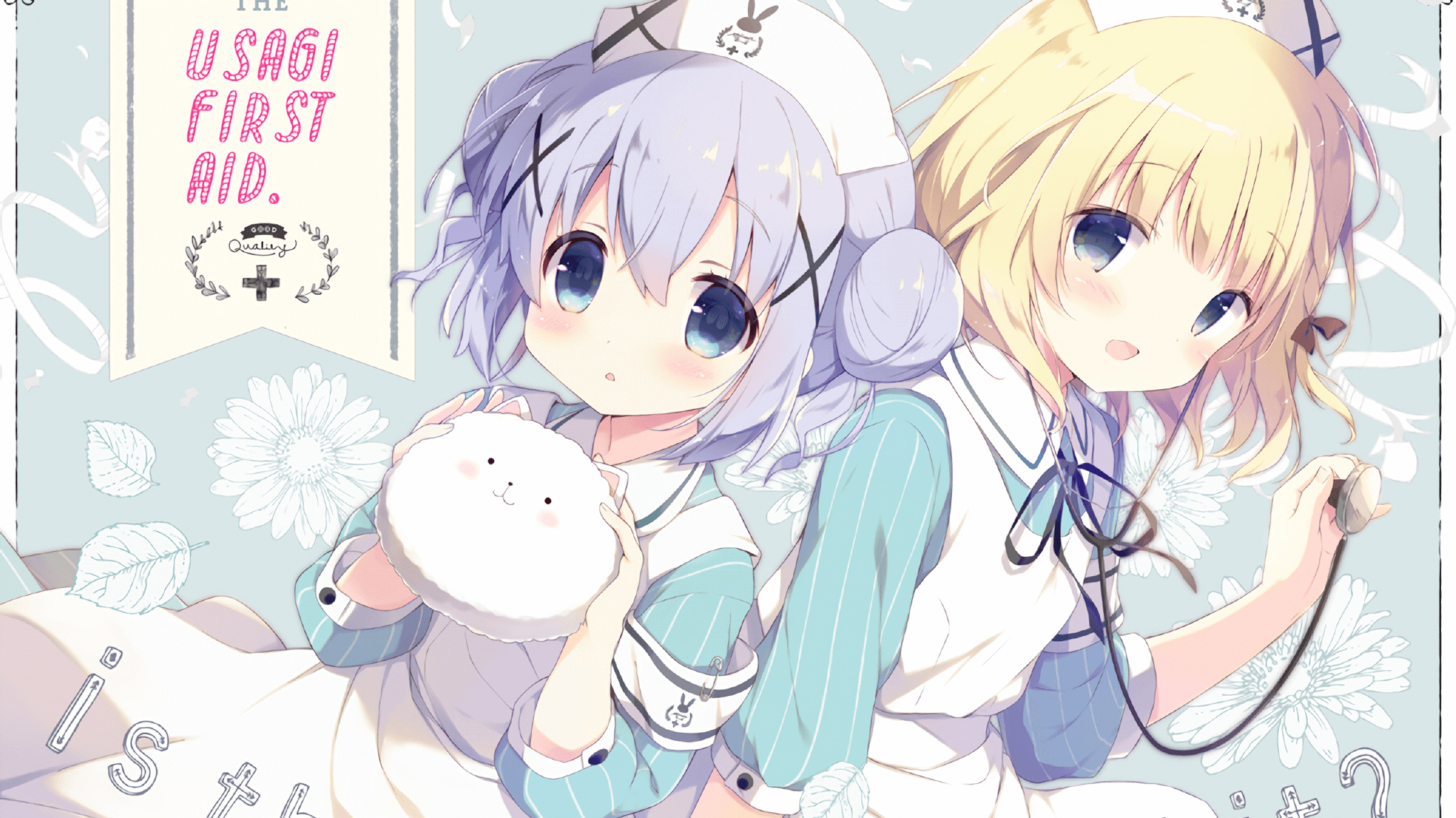 开云·体育全站登录地址-《【行业展望】2025年电竞产业五大潜在变革点》，2020年电竞产业发展