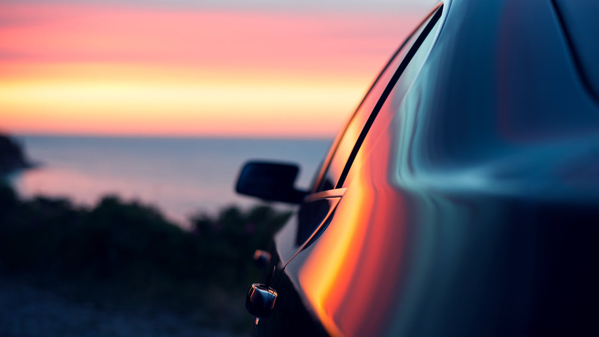 《【行业展望】2025年电竞产业五大潜在变革点》,2020年电竞产业发展