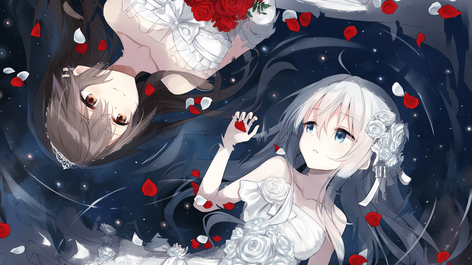 开云权威入口-《星际争霸2》赛事对游戏文化的传承：经典IP与新时代的融合，星际争霸2大型赛事