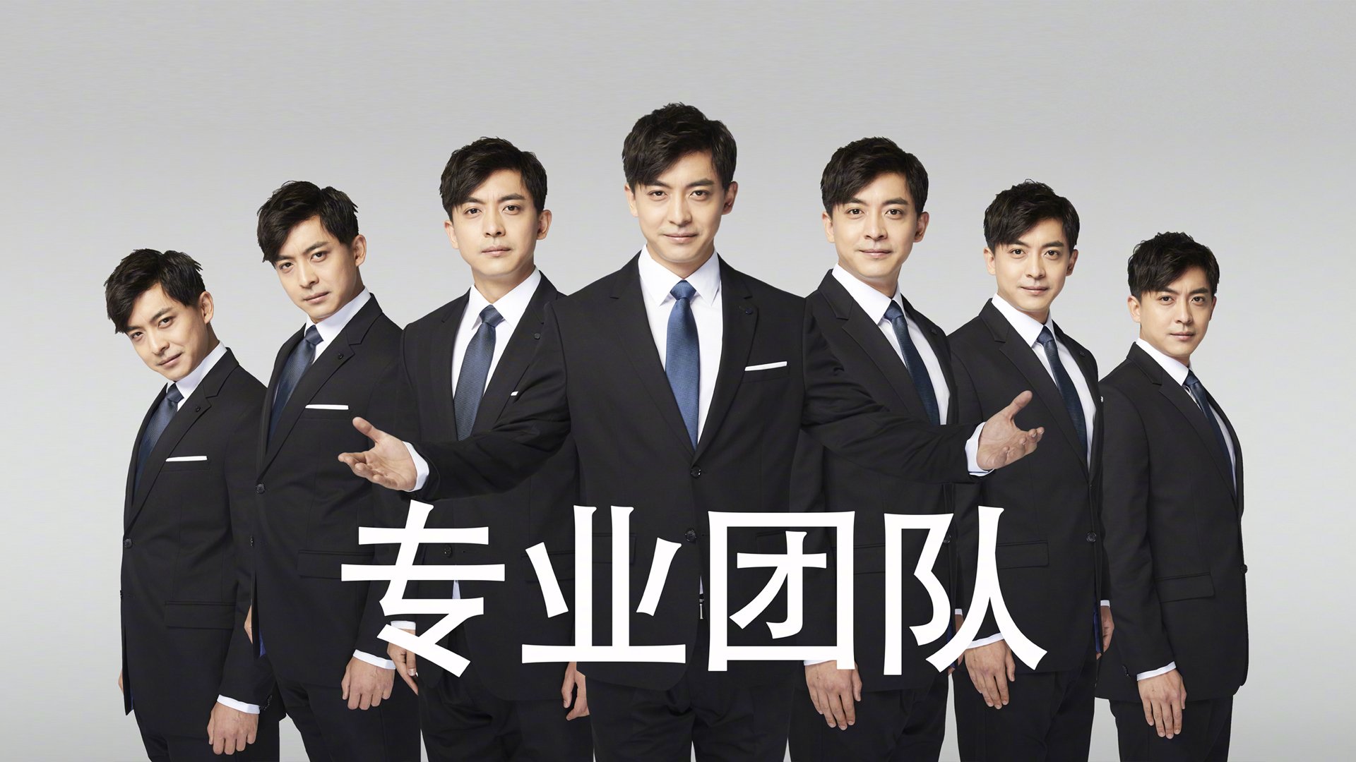 《电竞安全风控:保障比赛与观众的双重权益》,电子竞技风险与风险管理