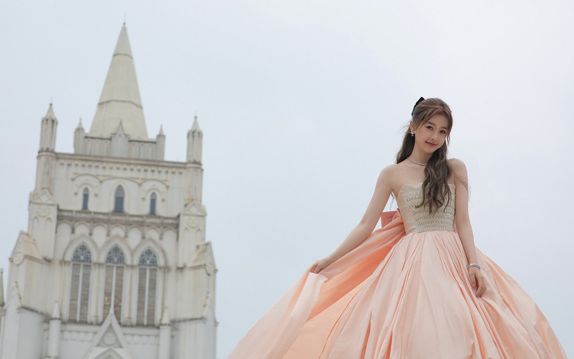 《英雄联盟MSI季中冠军赛,亚洲战队迎难而上》,msi季中冠军赛全称