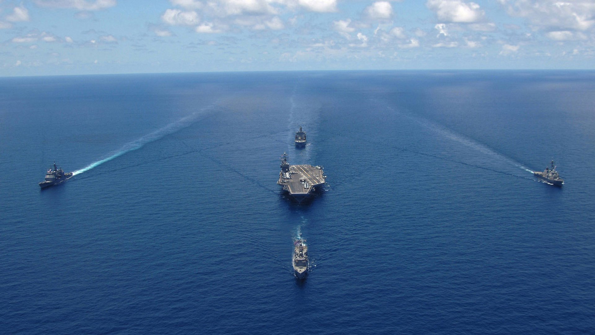 【冠军争夺战】本赛季辉煌的冠亚军对决回顾，冠军亚军季军站位图