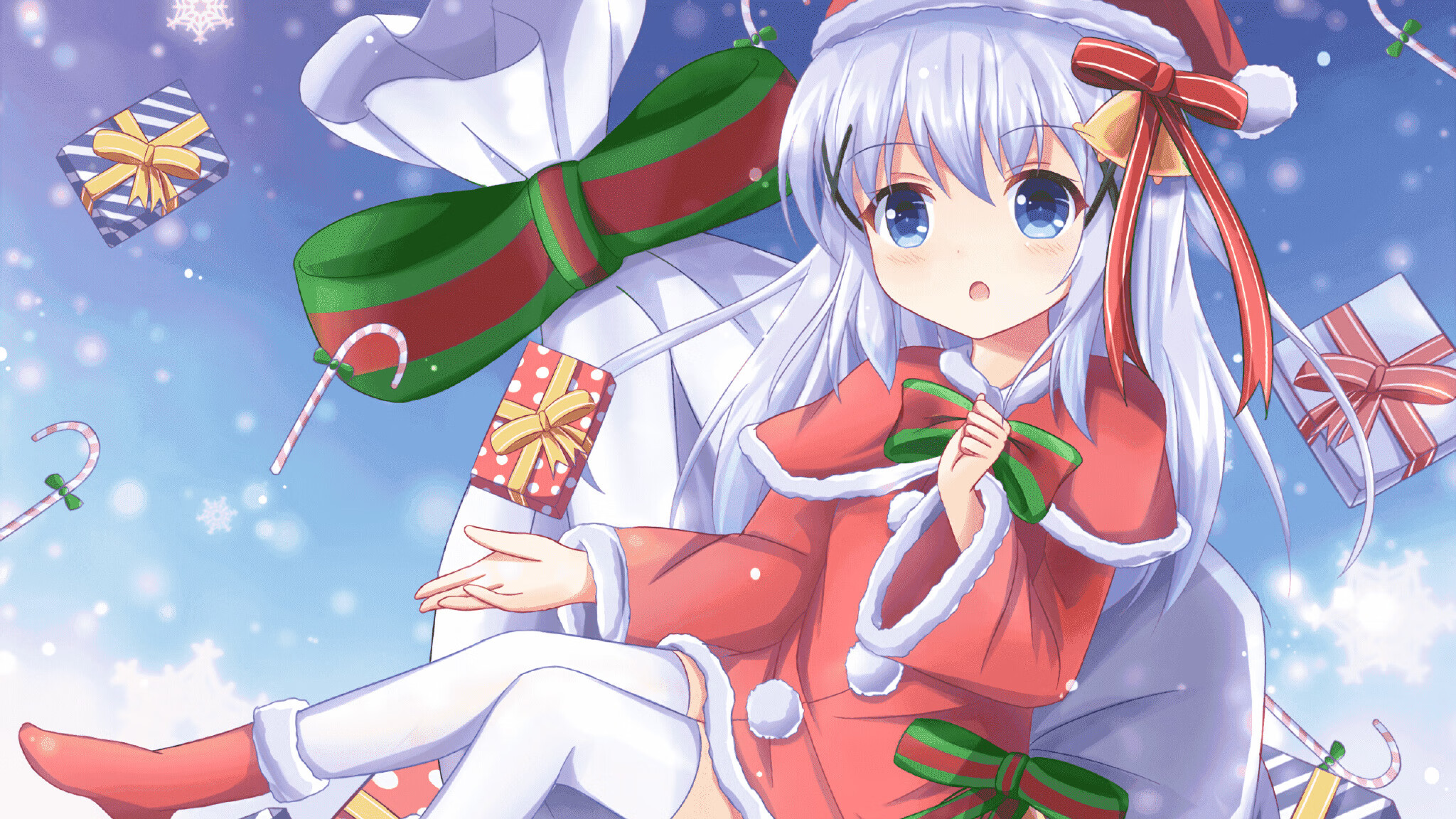 开云体育网站入口-【比赛分析】丁俊晖：攻防转换秒秒钟的战术智慧，丁俊晖最精彩的逆转