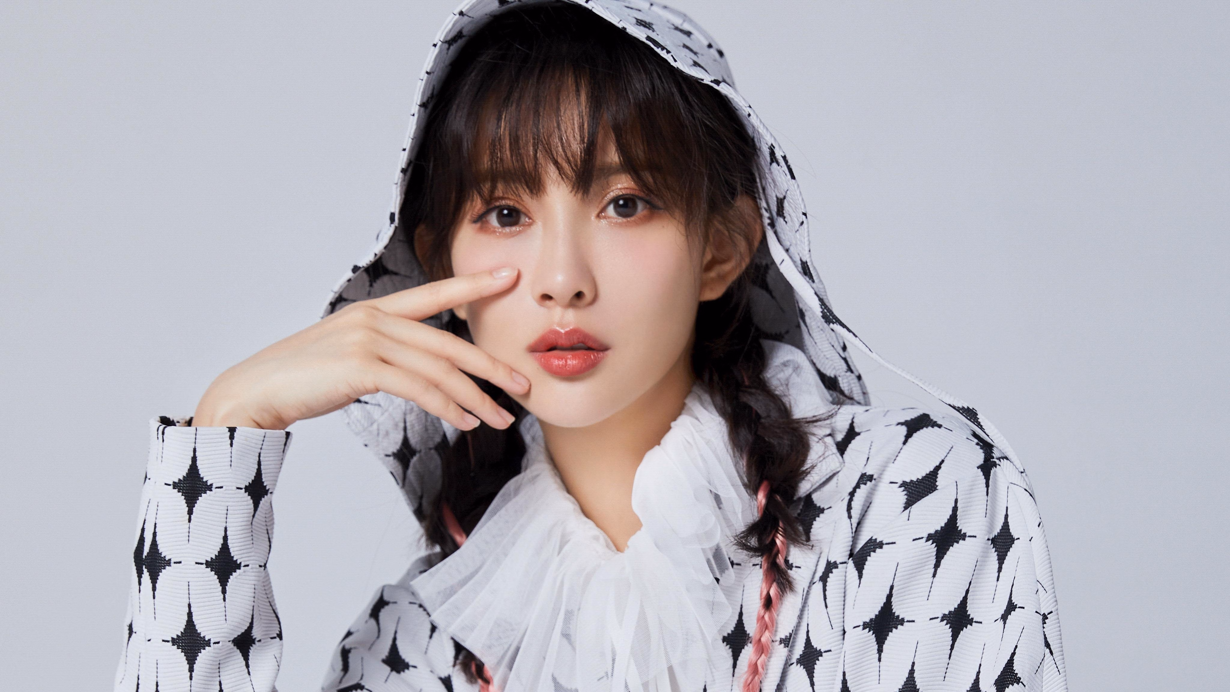 【策略调整】从领先到落后，运动员如何在比赛中灵活变化战术？