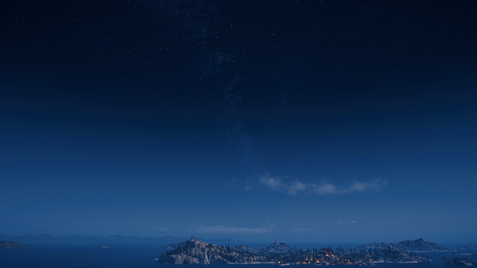 【跑垒技巧大公开】成功绕垒的关键技巧分析，跑垒顺序