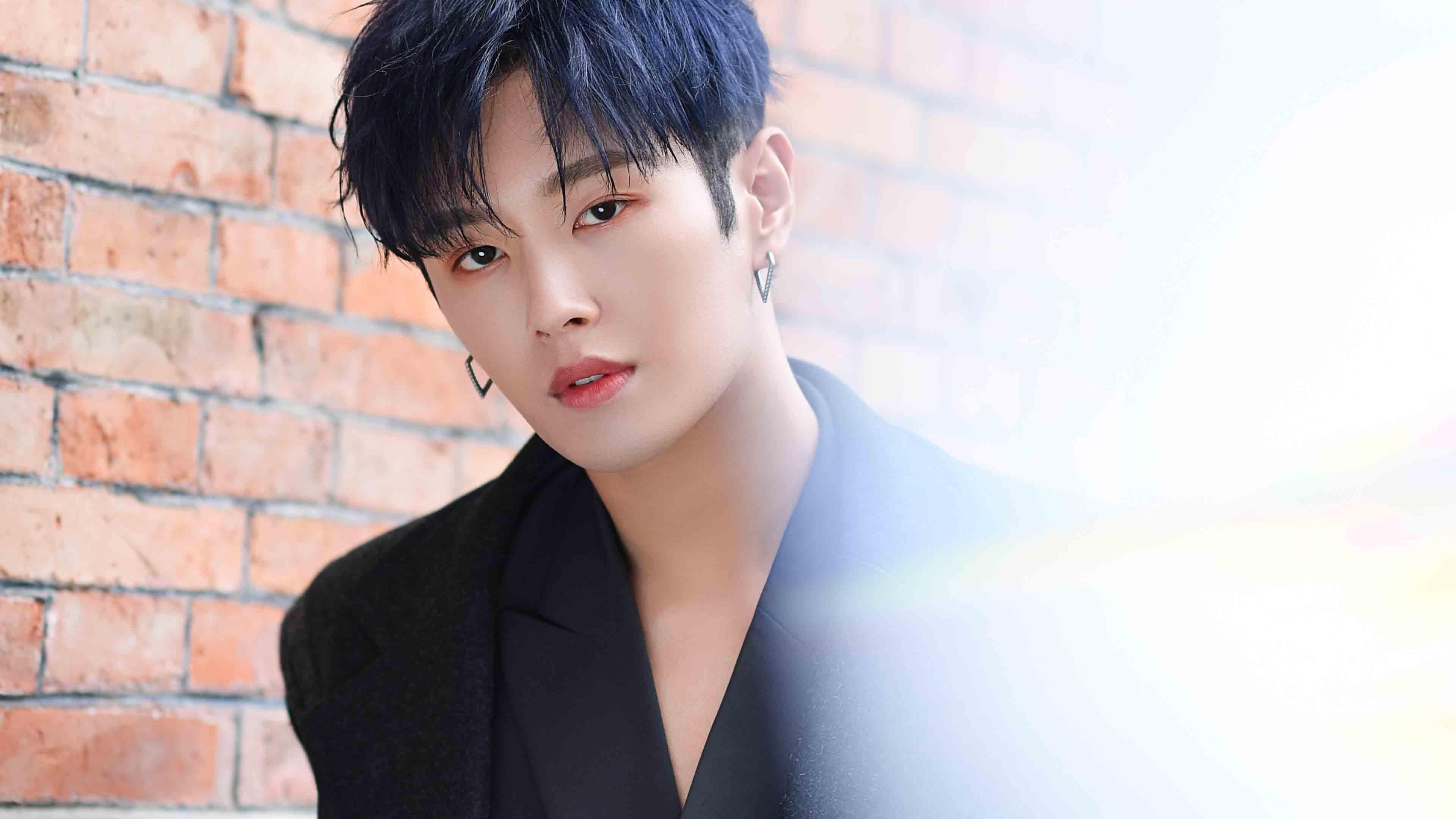 东南亚拳王赛开打，中国选手上演绝地反击，东南亚拳头官网