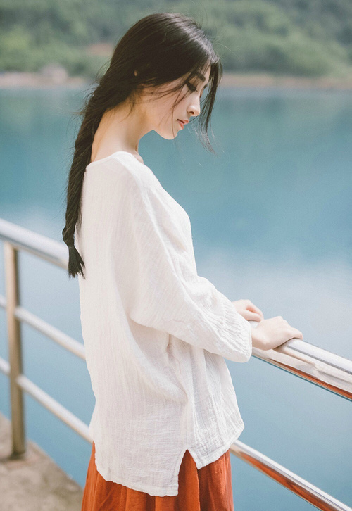 开云官网登录-中国足球运动员海外试训取得新突破，提升战斗力，中国足球海外球员新闻