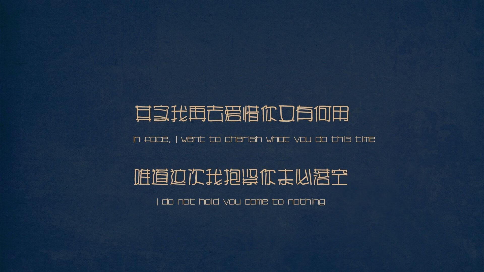 中超联赛场馆布局优化,提升比赛环境体验,2021中超比赛场馆