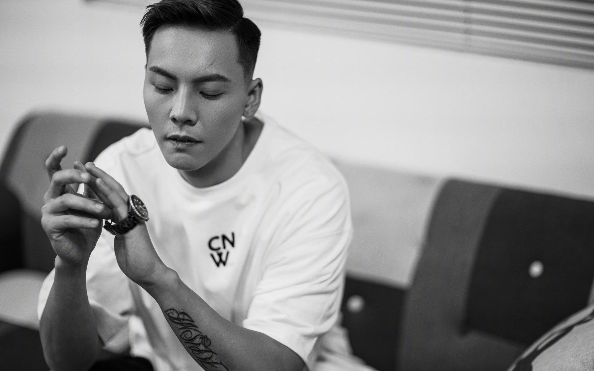 从50年前到今天，欧冠的辉煌演变史，欧冠历届赛程表