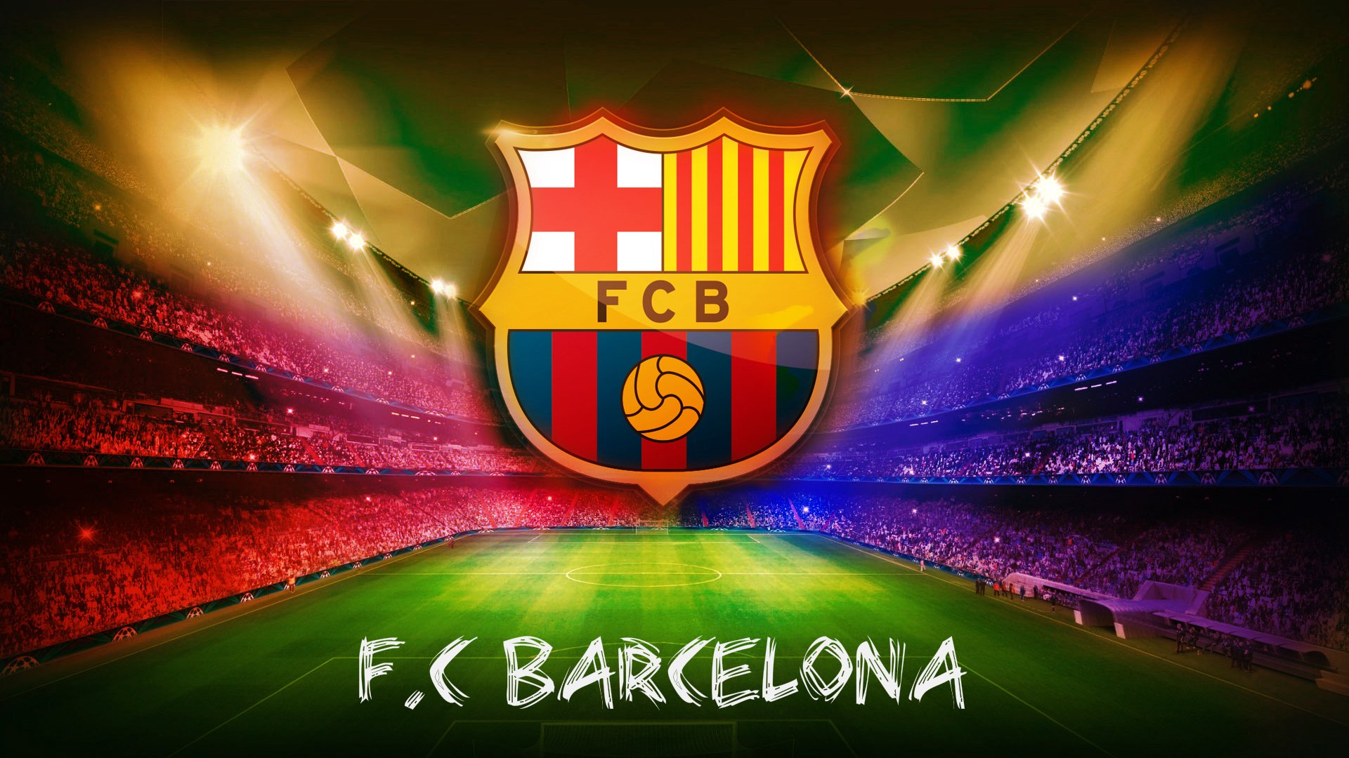 伊朗男足小组赛全胜,晋级淘汰赛,伊朗男足小组赛全胜,晋级淘汰赛了吗