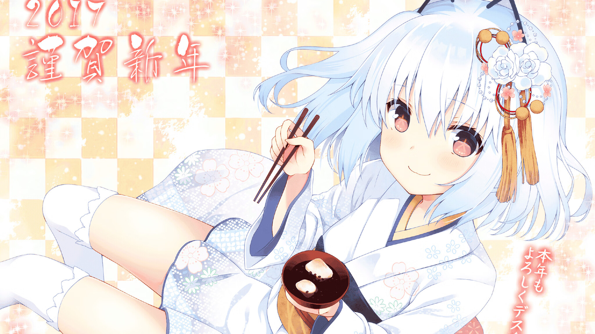 传奇球星的“人生第二春”，从退役到影响力巨大的故事，十大传奇球员