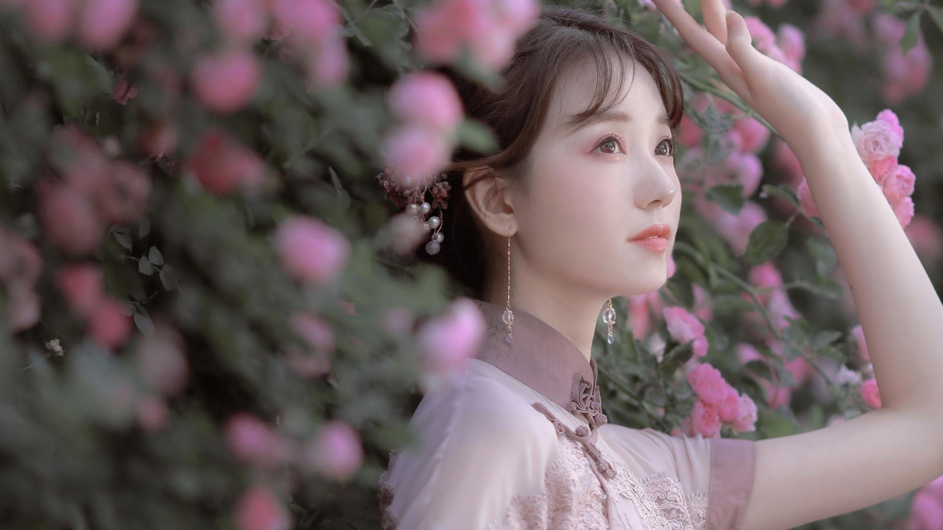 传奇球星的“人生第二春”，从退役到影响力巨大的故事，十大传奇球员