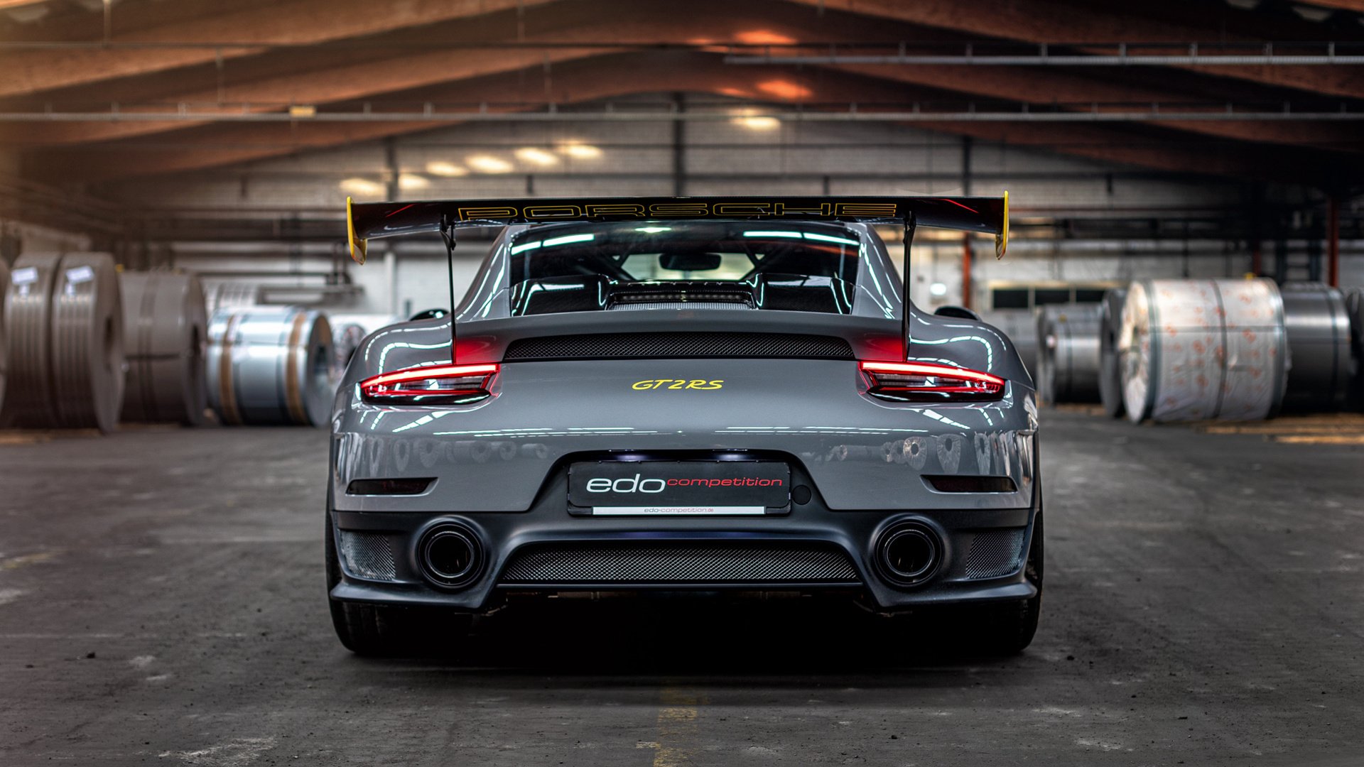 体育短视频平台日活突破千万,成青少年主流入口,体育类视频自媒体