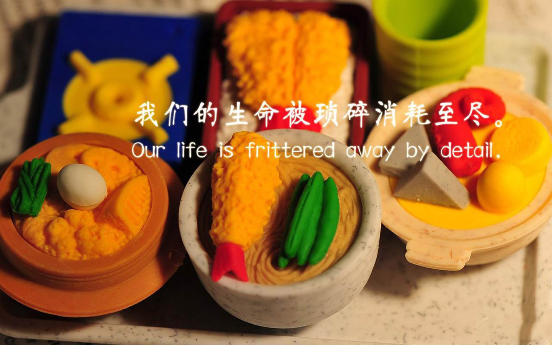 体育短视频平台日活突破千万,成青少年主流入口,体育类视频自媒体