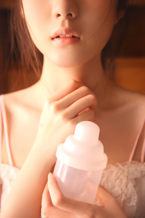 全国青少年“篮球+文化”节在兰州精彩落幕,文化体育融合新探索