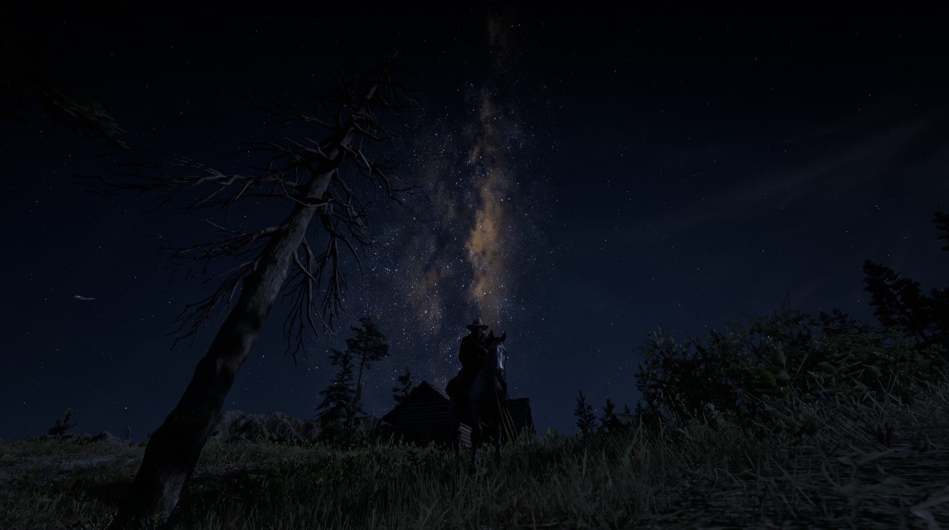 开云 官网 入口-全面提升青少年裁判“实战+培训”体系，行业公平公正日益巩固，青少年足球裁判员培训