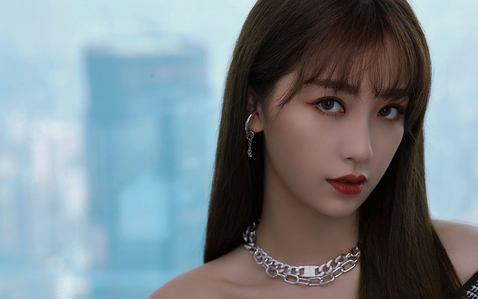 全面提升青少年裁判“实战+培训”体系,行业公平公正日益巩固,青少年足球裁判员培训