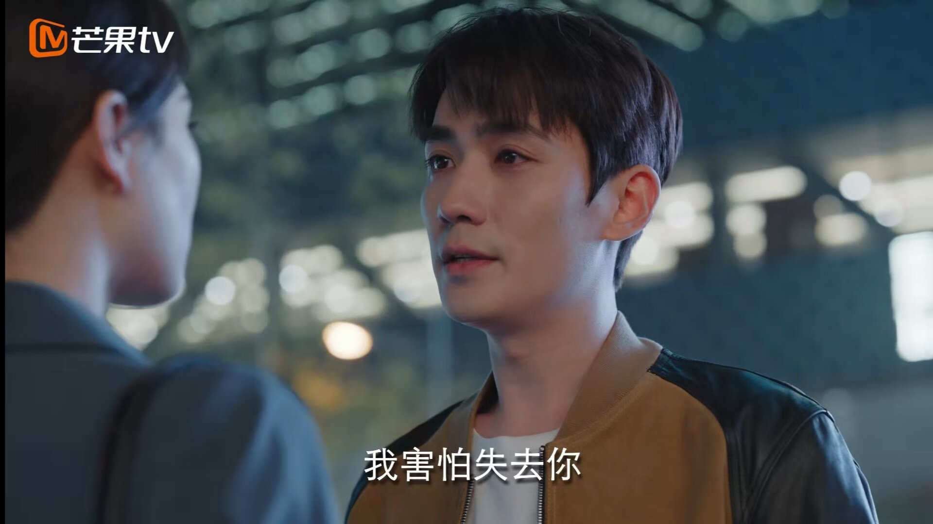 开云kaiyun-冠军队伍：他们是如何登顶的？，冠军是怎么练出来的