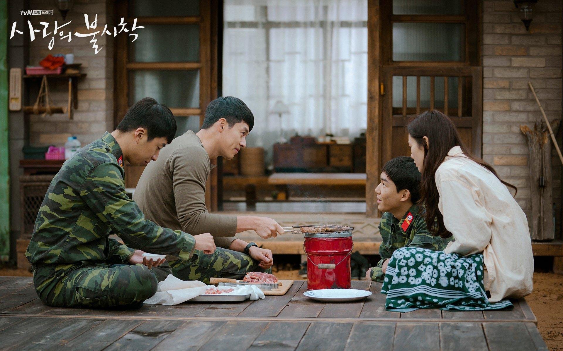 史上最惊心动魄的“冠军对决”重温经典瞬间,冠军对冠军综艺