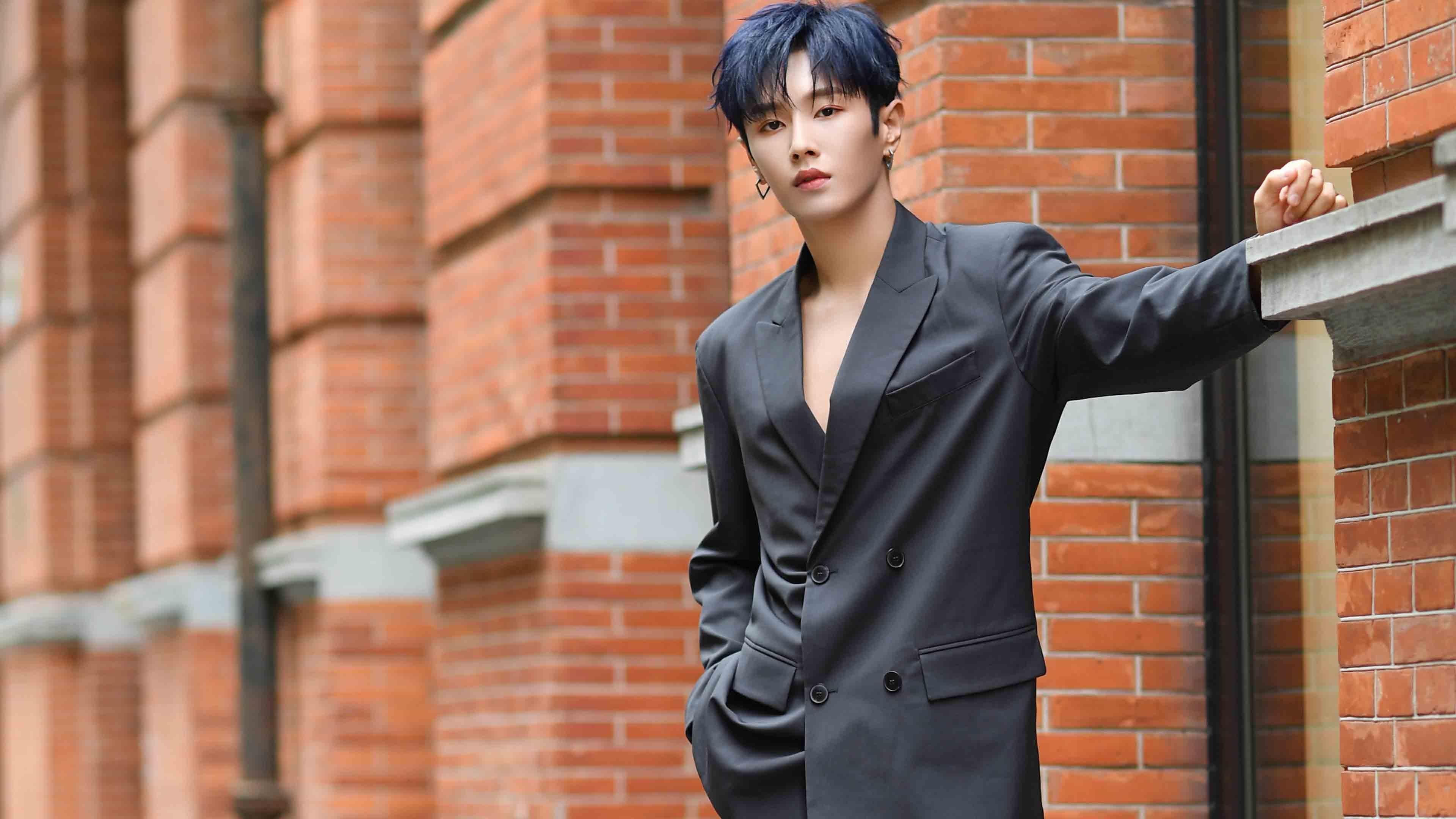 团队配合：北京队助攻达到23次，传球极为流畅！，北京队比赛