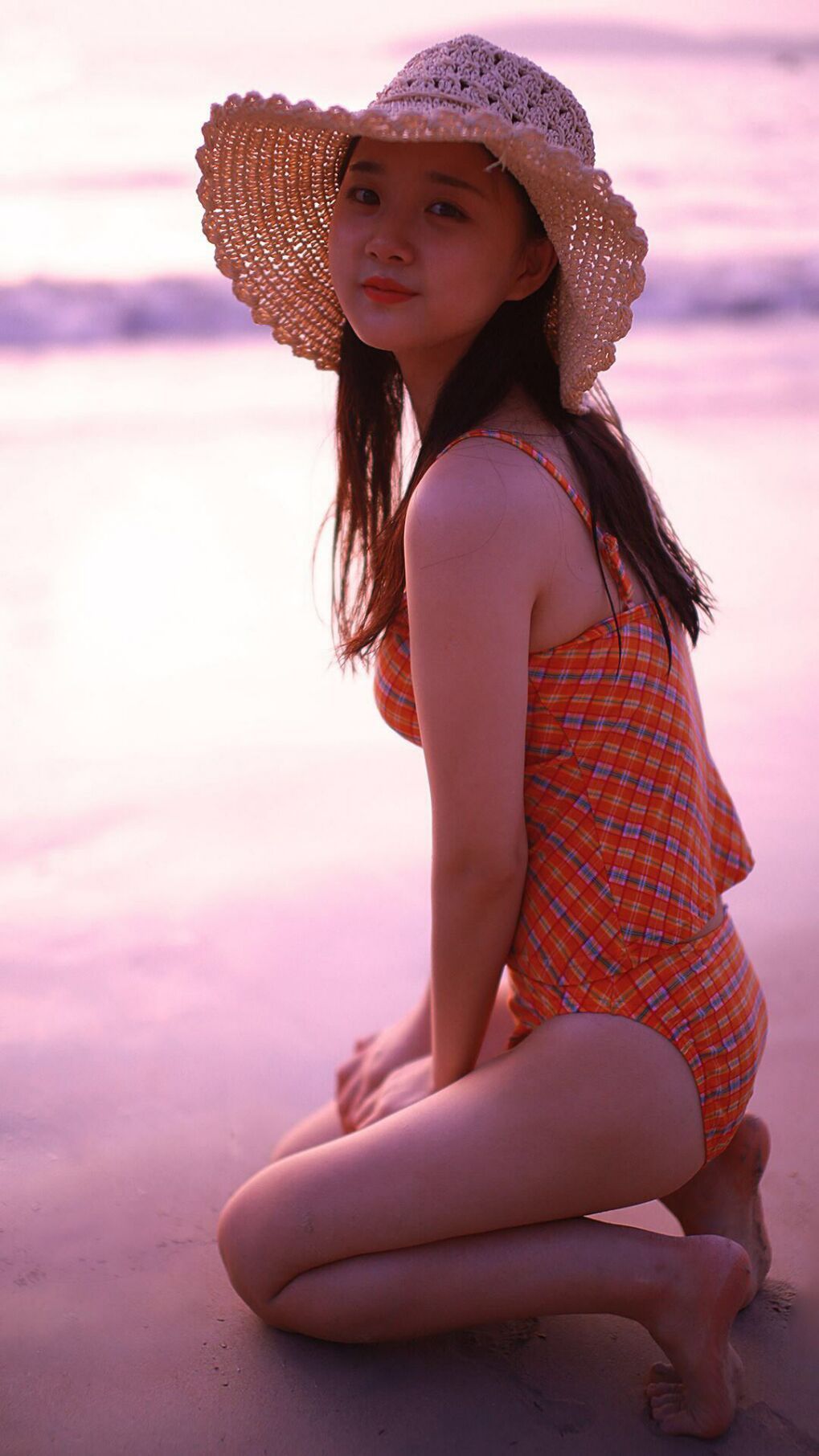 数字化青少年篮球训练数据分析平台正式上线，提升训练科学性，篮球大数据