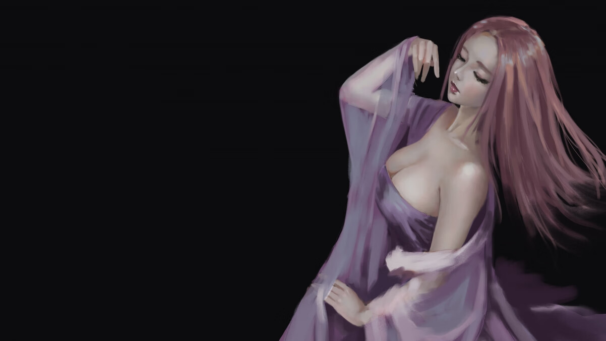 数字化青少年篮球训练数据分析平台正式上线，提升训练科学性，篮球大数据