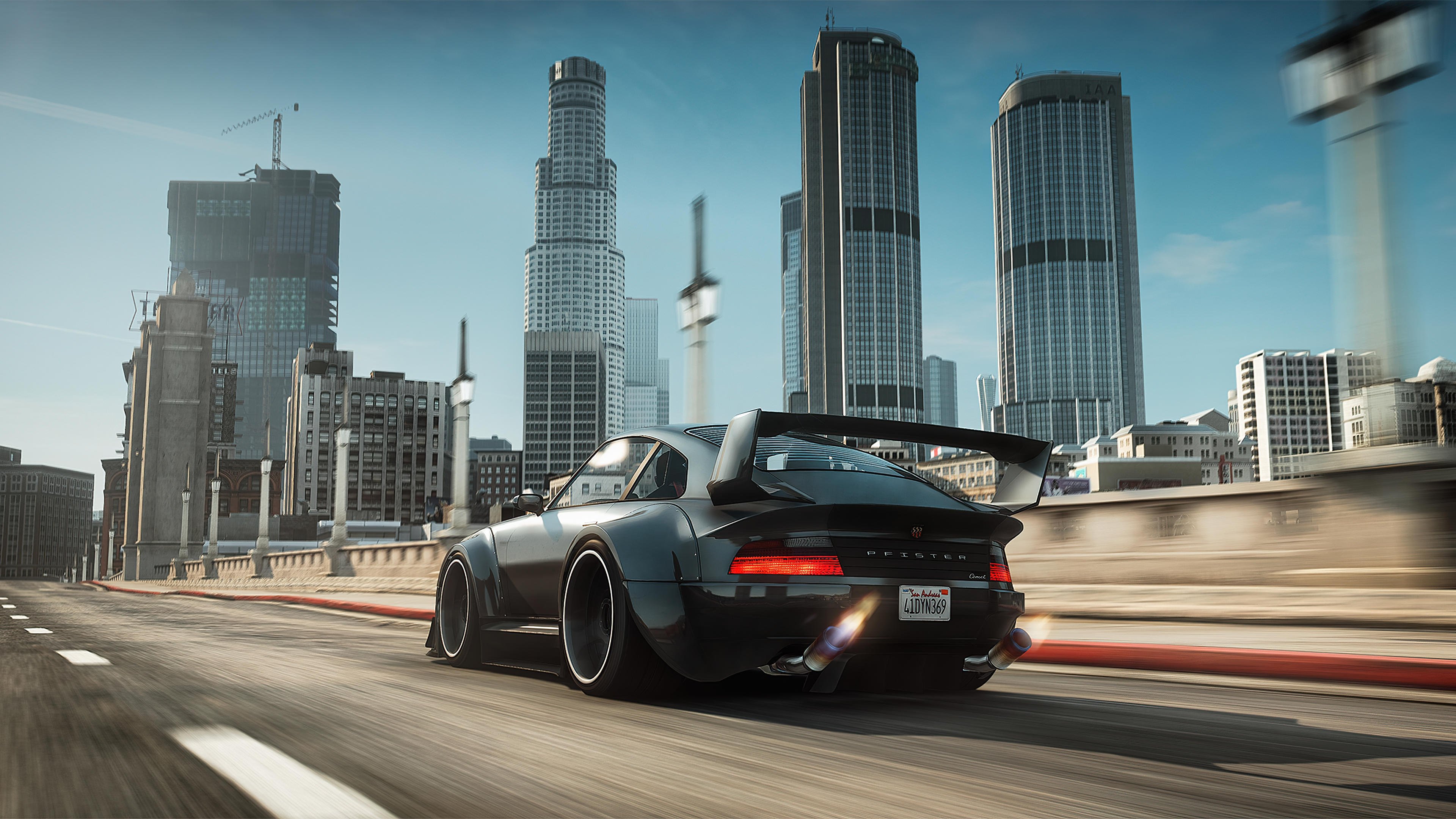 数字化青少年篮球训练数据分析平台正式上线，提升训练科学性，篮球大数据